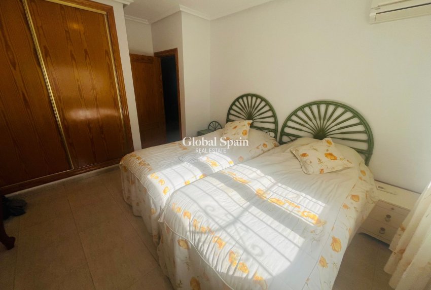 Venta - VILLA -
GEA Y TRUYOLS - Inland