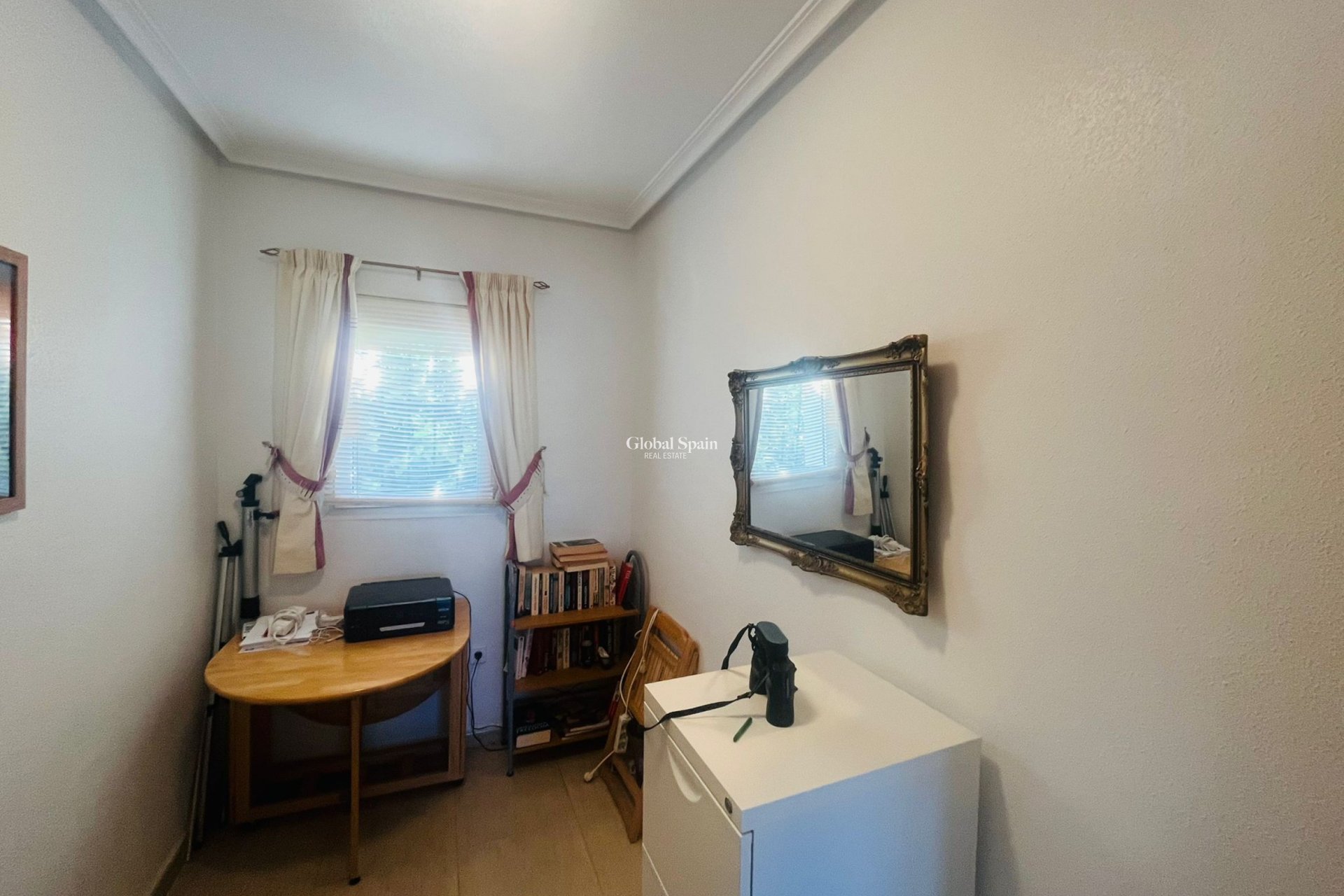 Venta - VILLA -
GEA Y TRUYOLS - Inland