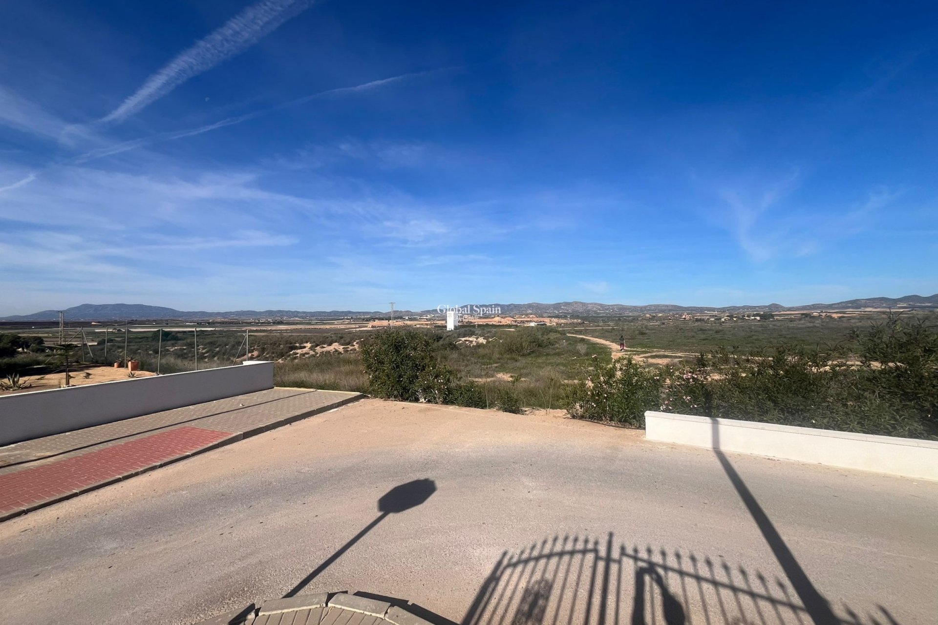 Venta - VILLA -
GEA Y TRUYOLS - Inland