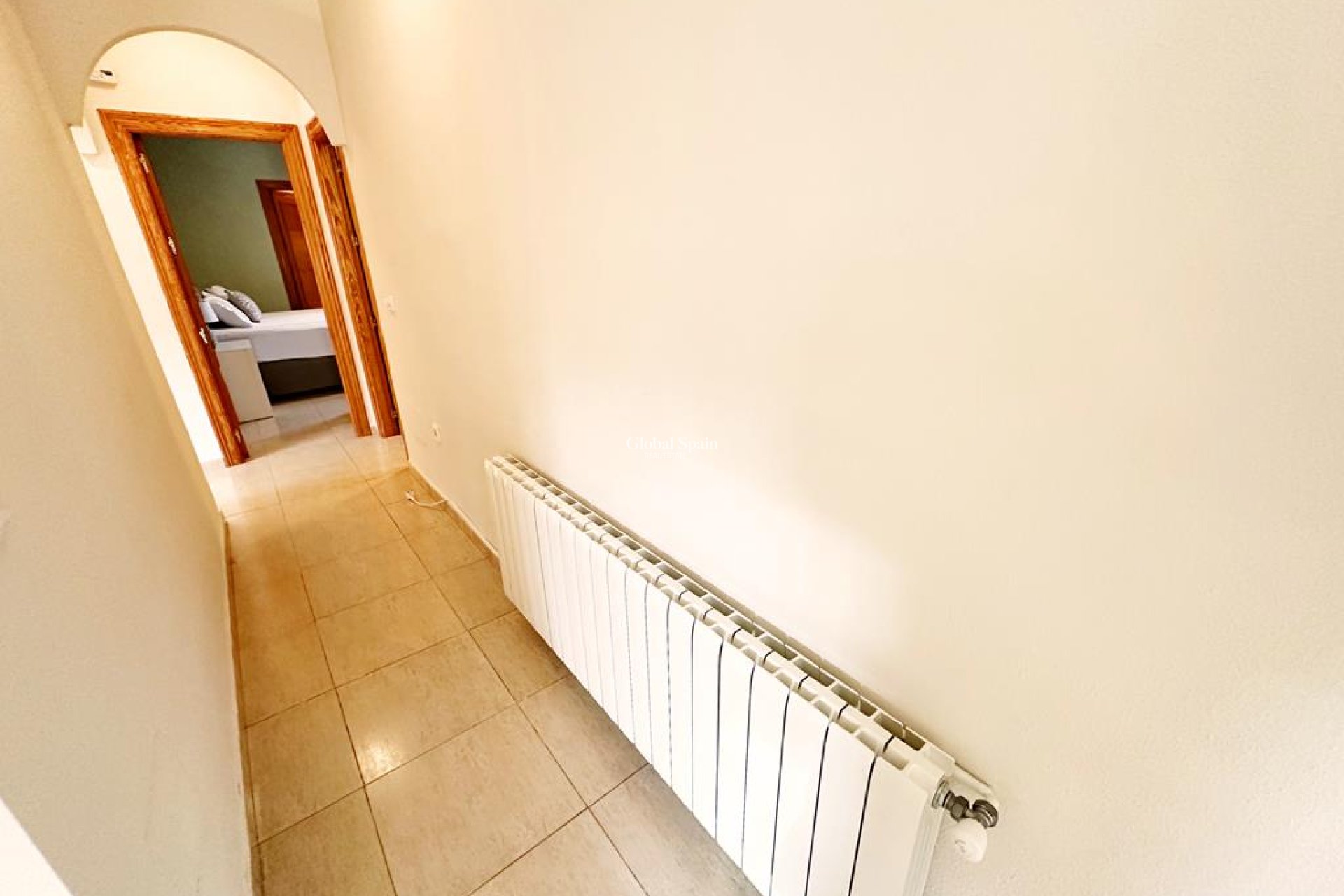 Venta - VILLA -
GEA Y TRUYOLS - Inland