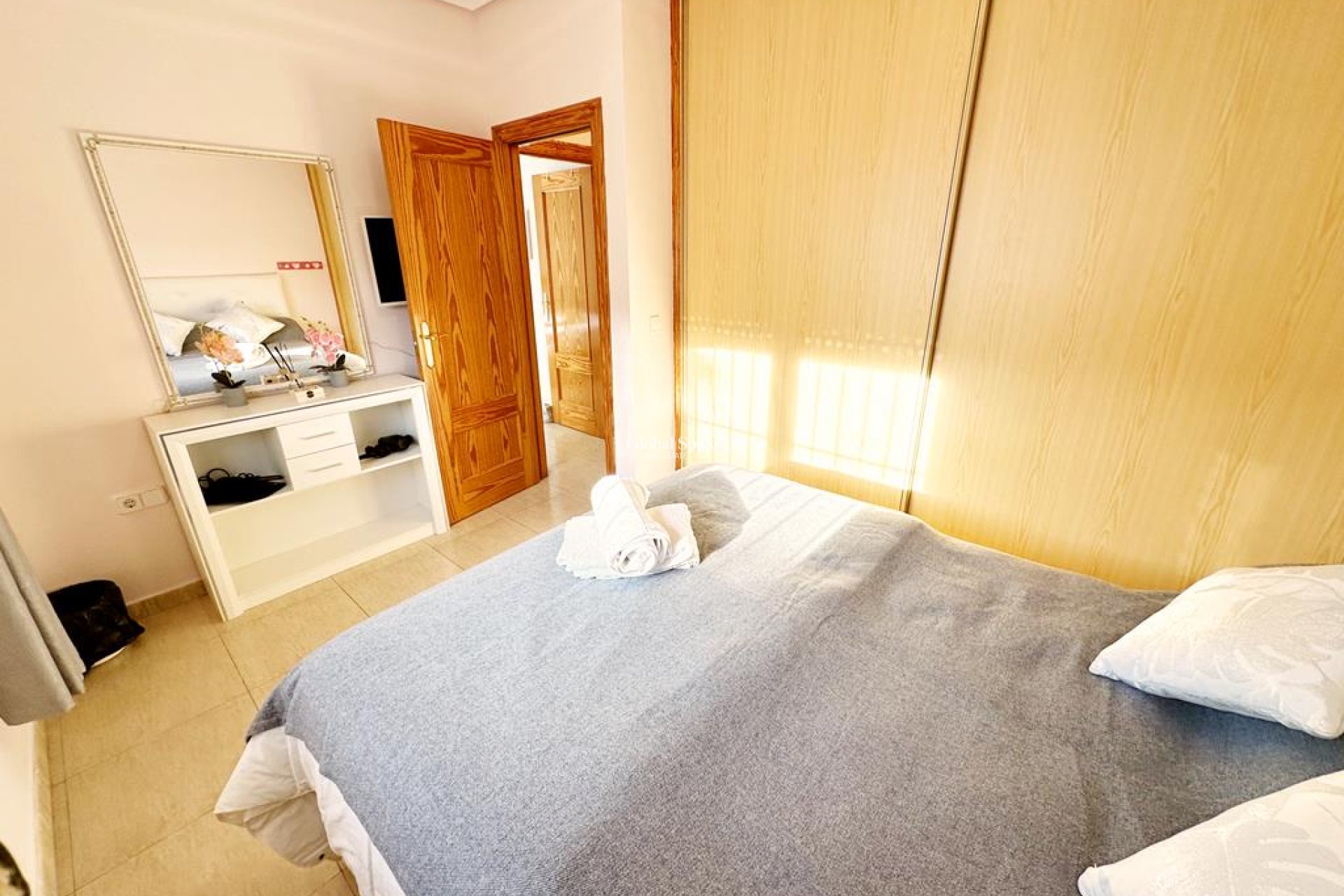 Venta - VILLA -
GEA Y TRUYOLS - Inland