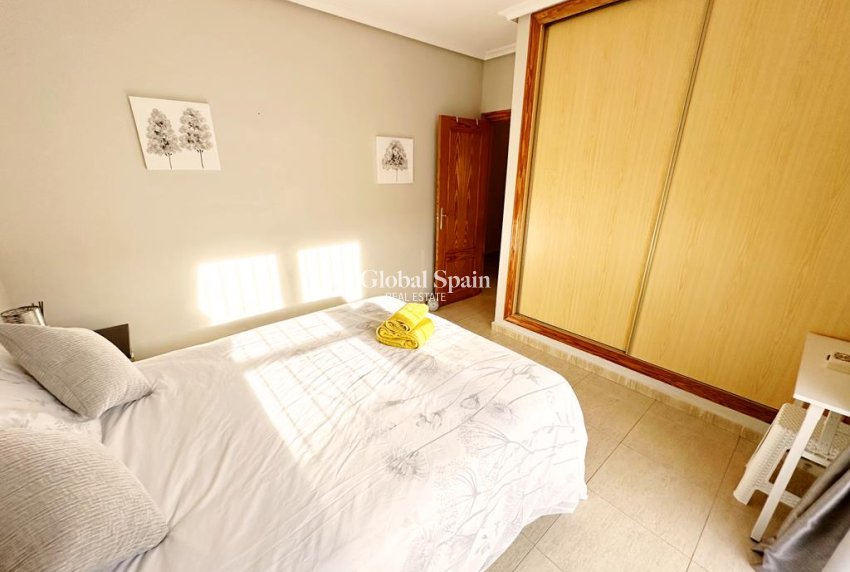 Venta - VILLA -
GEA Y TRUYOLS - Inland