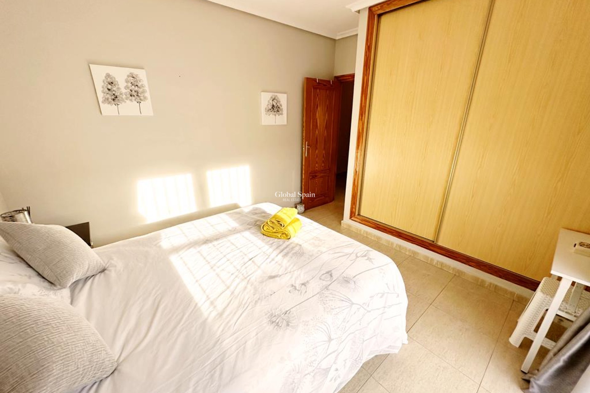 Venta - VILLA -
GEA Y TRUYOLS - Inland