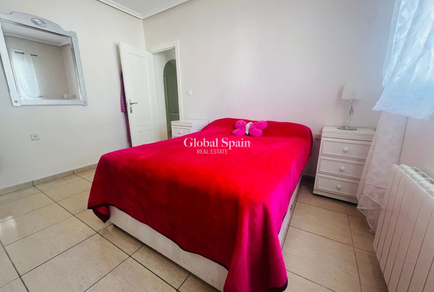 Venta - VILLA -
GEA Y TRUYOLS - Inland