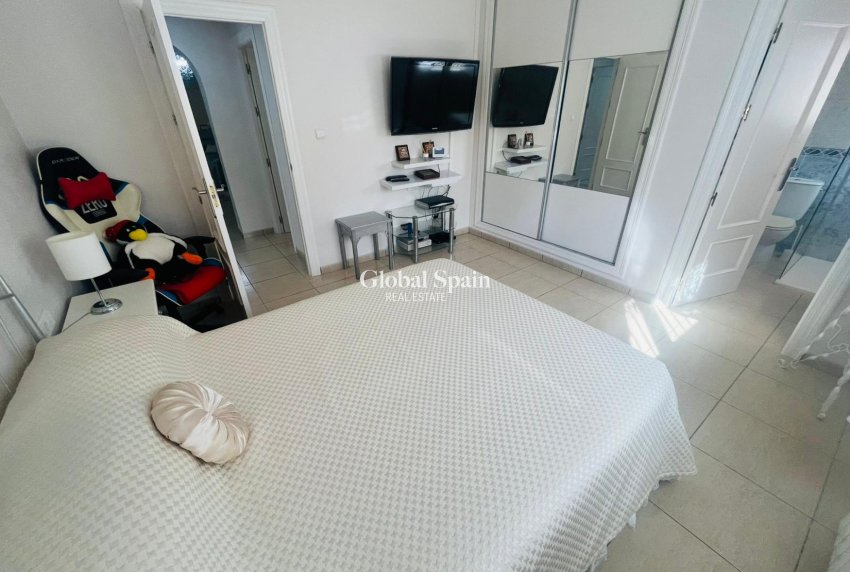 Venta - VILLA -
GEA Y TRUYOLS - Inland