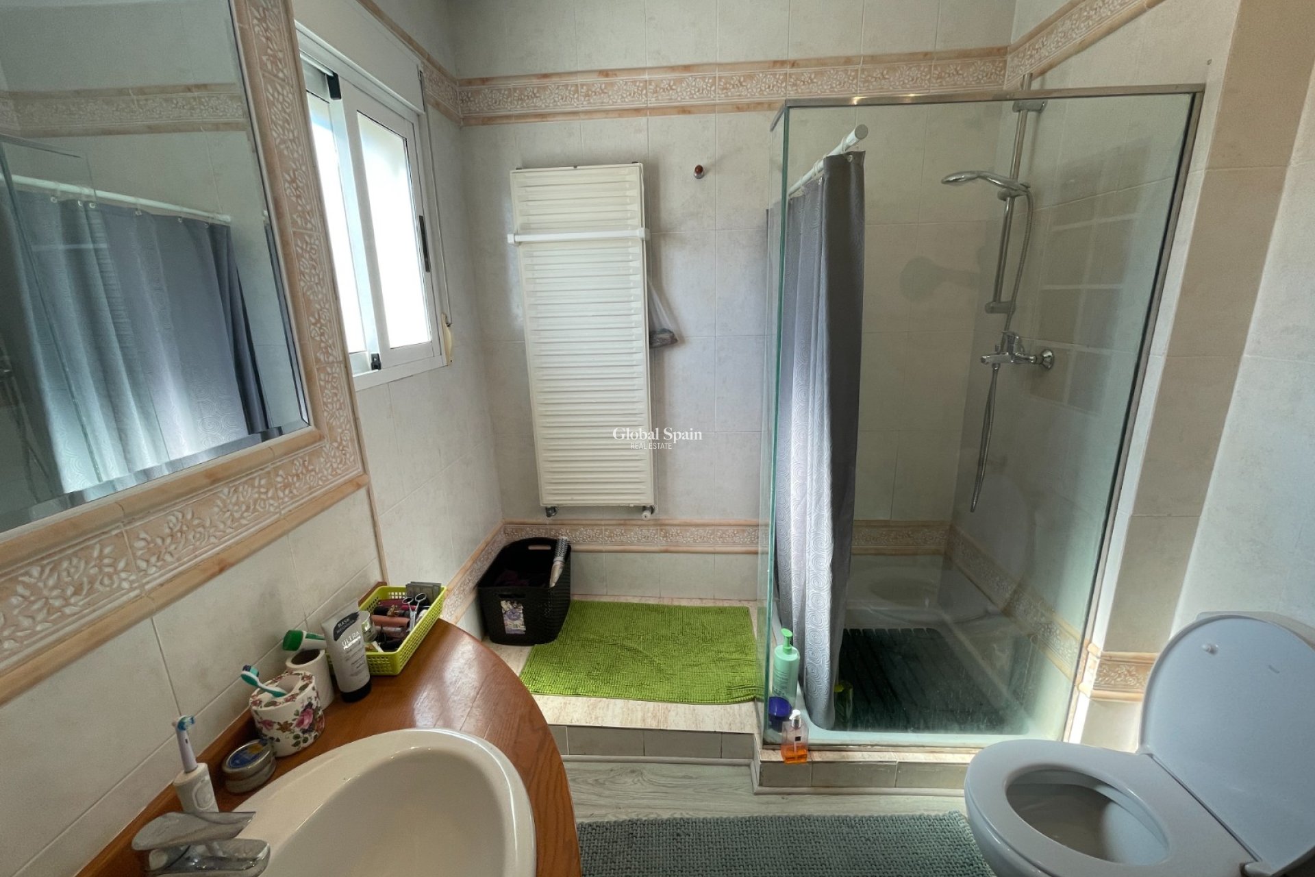 Venta - VILLA -
GUARDAMAR DEL SEGURA - Costa Blanca