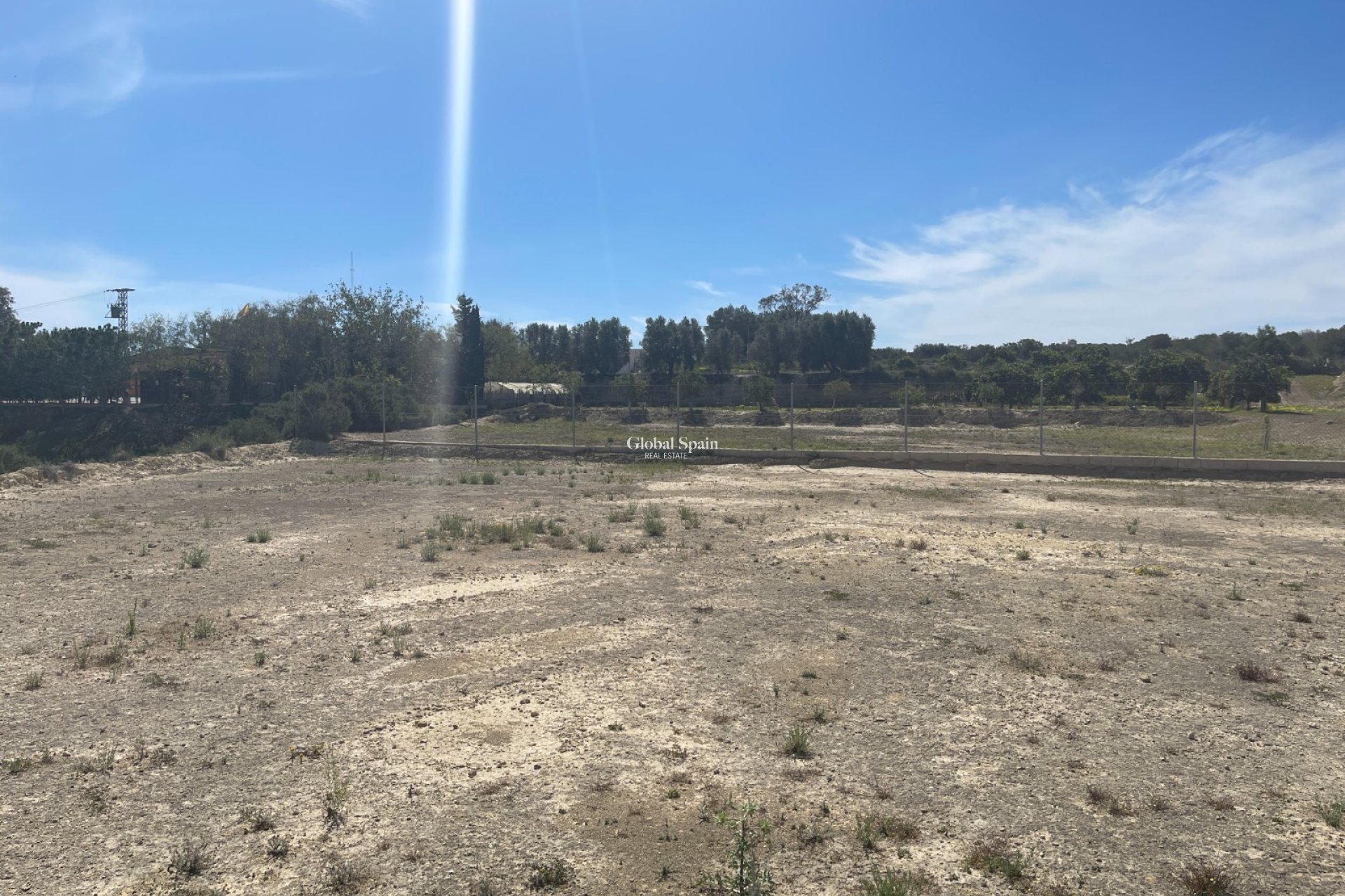 Venta - VILLA -
GUARDAMAR DEL SEGURA - Costa Blanca