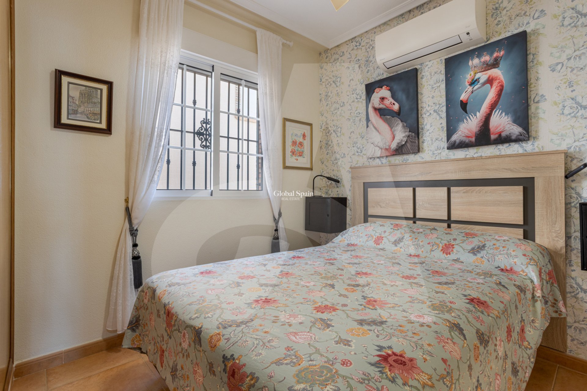 Venta - VILLA -
GUARDAMAR DEL SEGURA - EL RASO