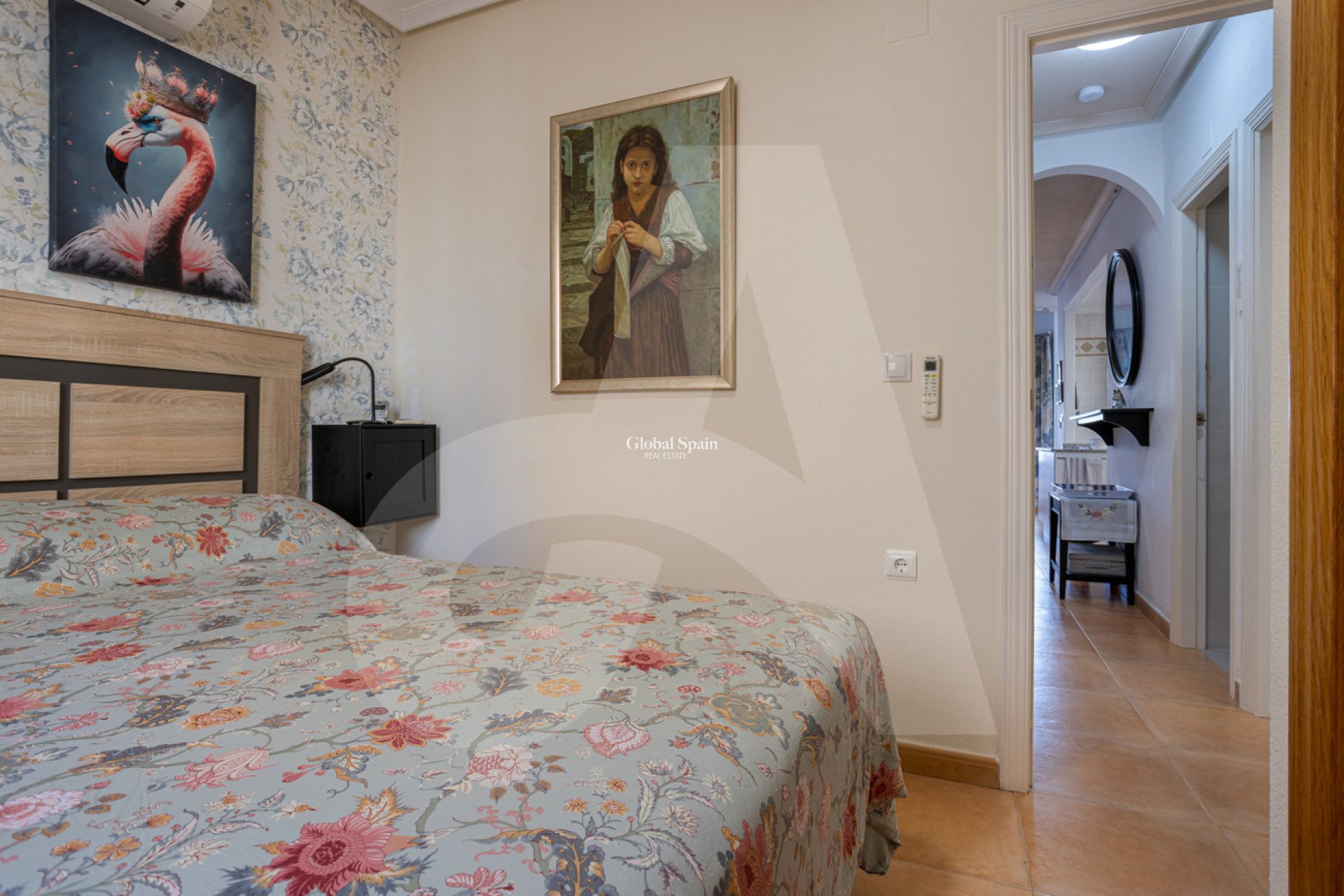 Venta - VILLA -
GUARDAMAR DEL SEGURA - EL RASO