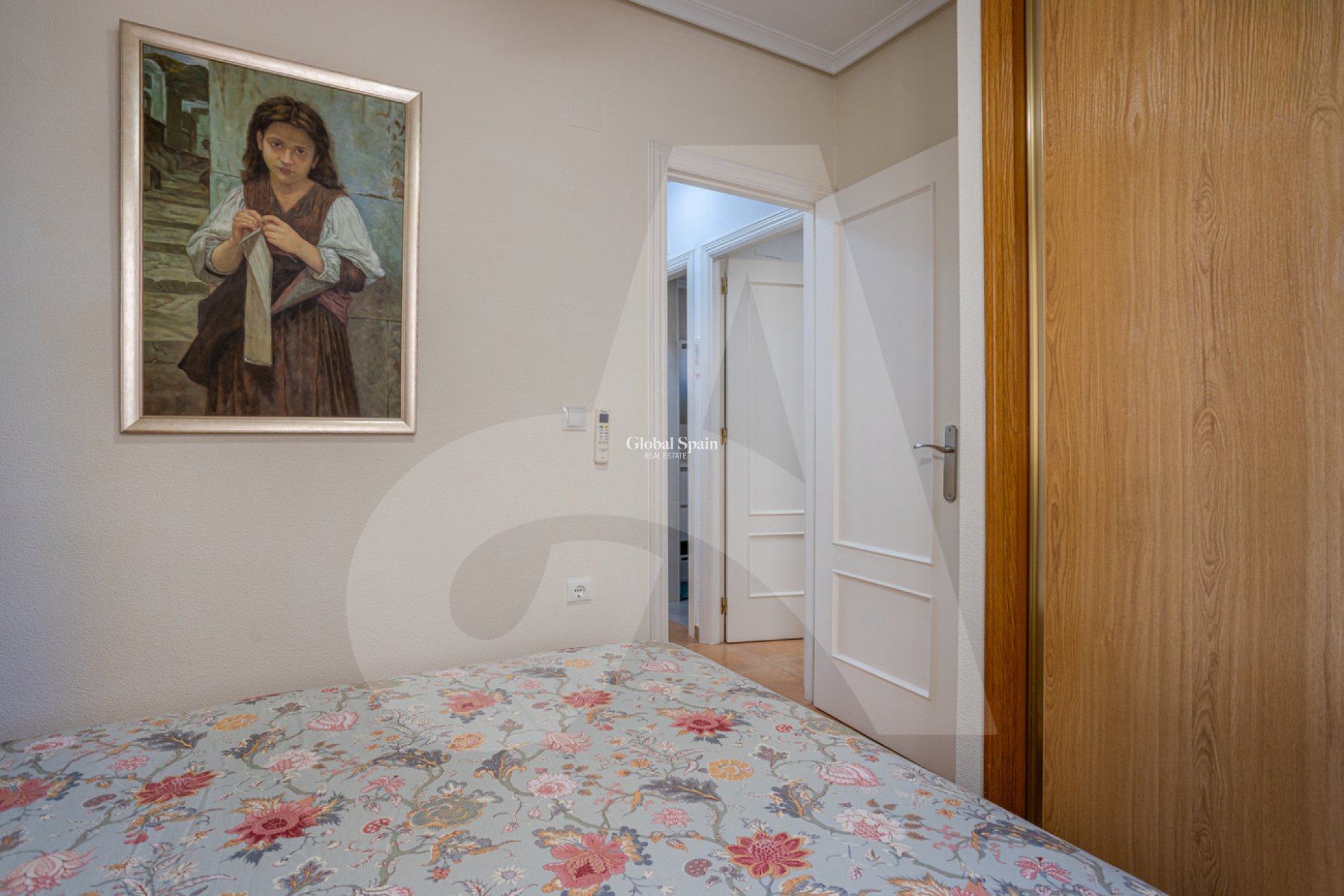 Venta - VILLA -
GUARDAMAR DEL SEGURA - EL RASO