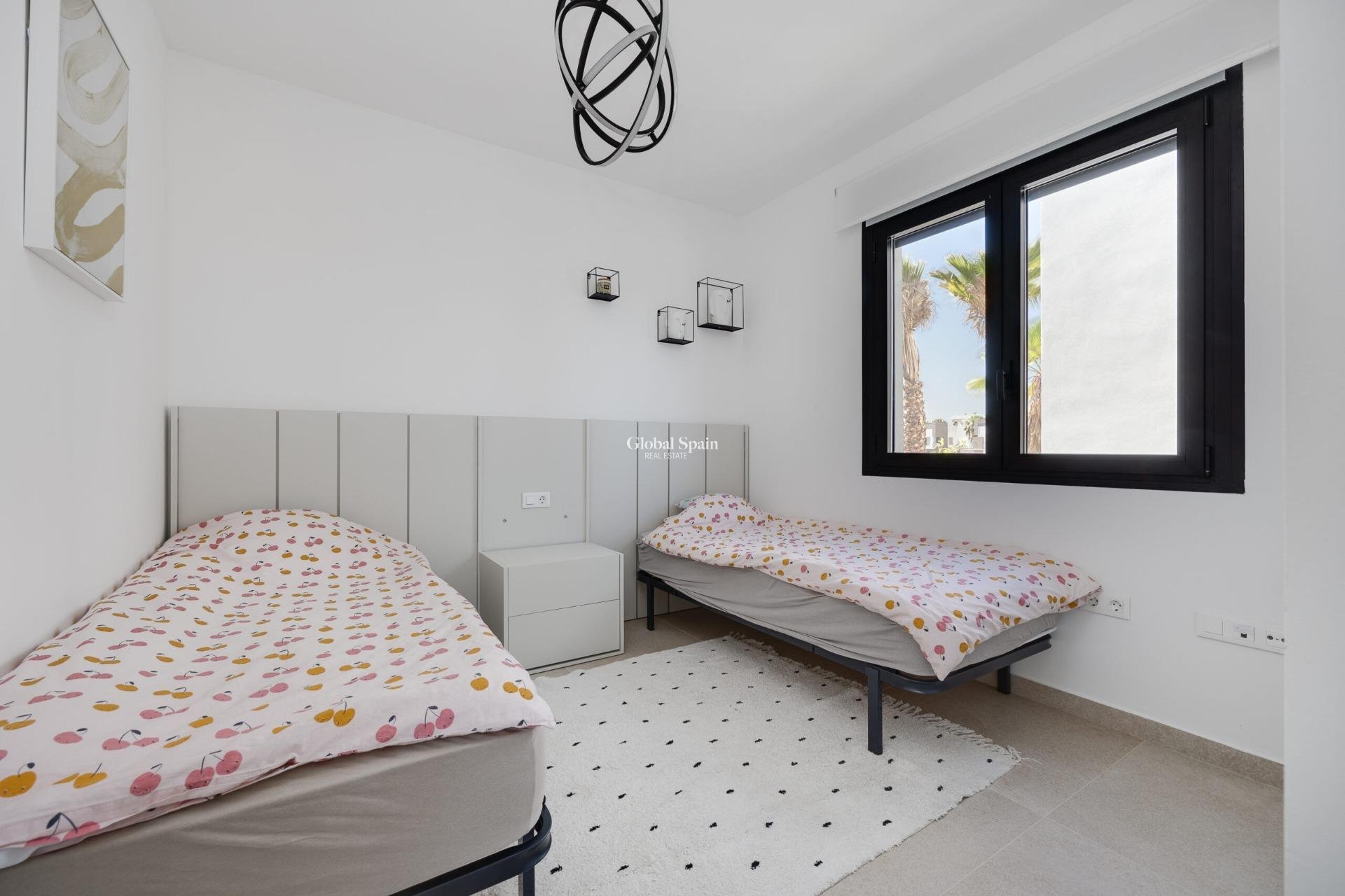 Venta - VILLA -
GUARDAMAR DEL SEGURA - EL RASO