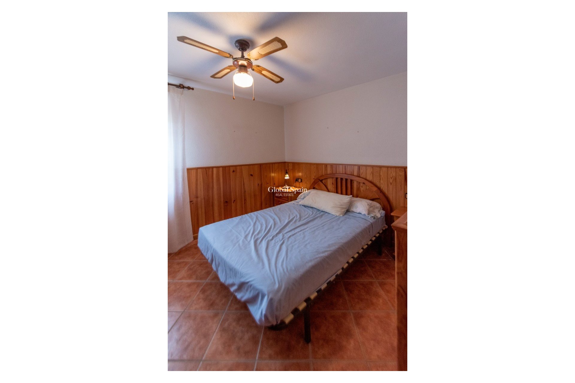 Venta - VILLA -
GUARDAMAR DEL SEGURA - Guardamar Playa