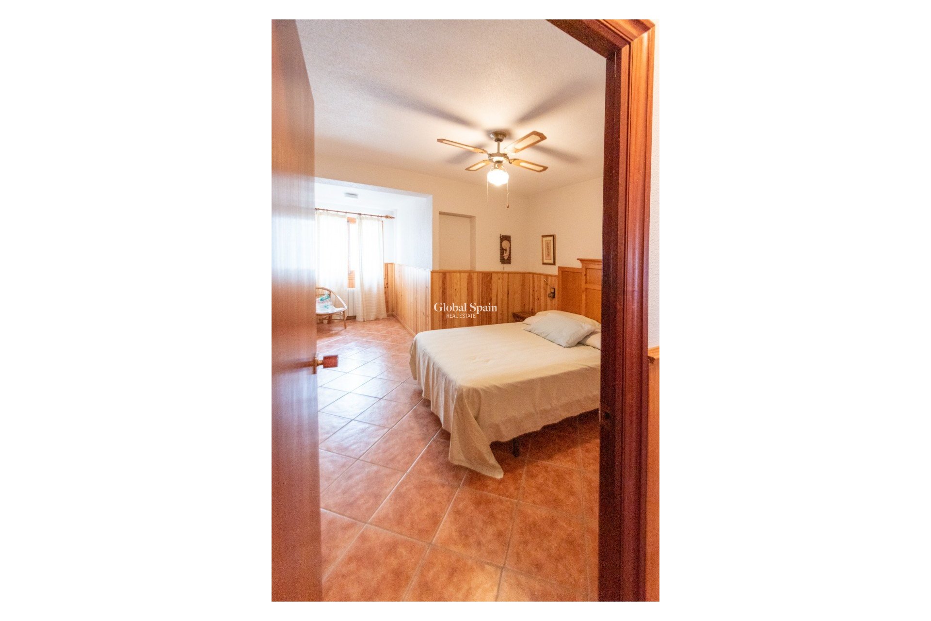 Venta - VILLA -
GUARDAMAR DEL SEGURA - Guardamar Playa