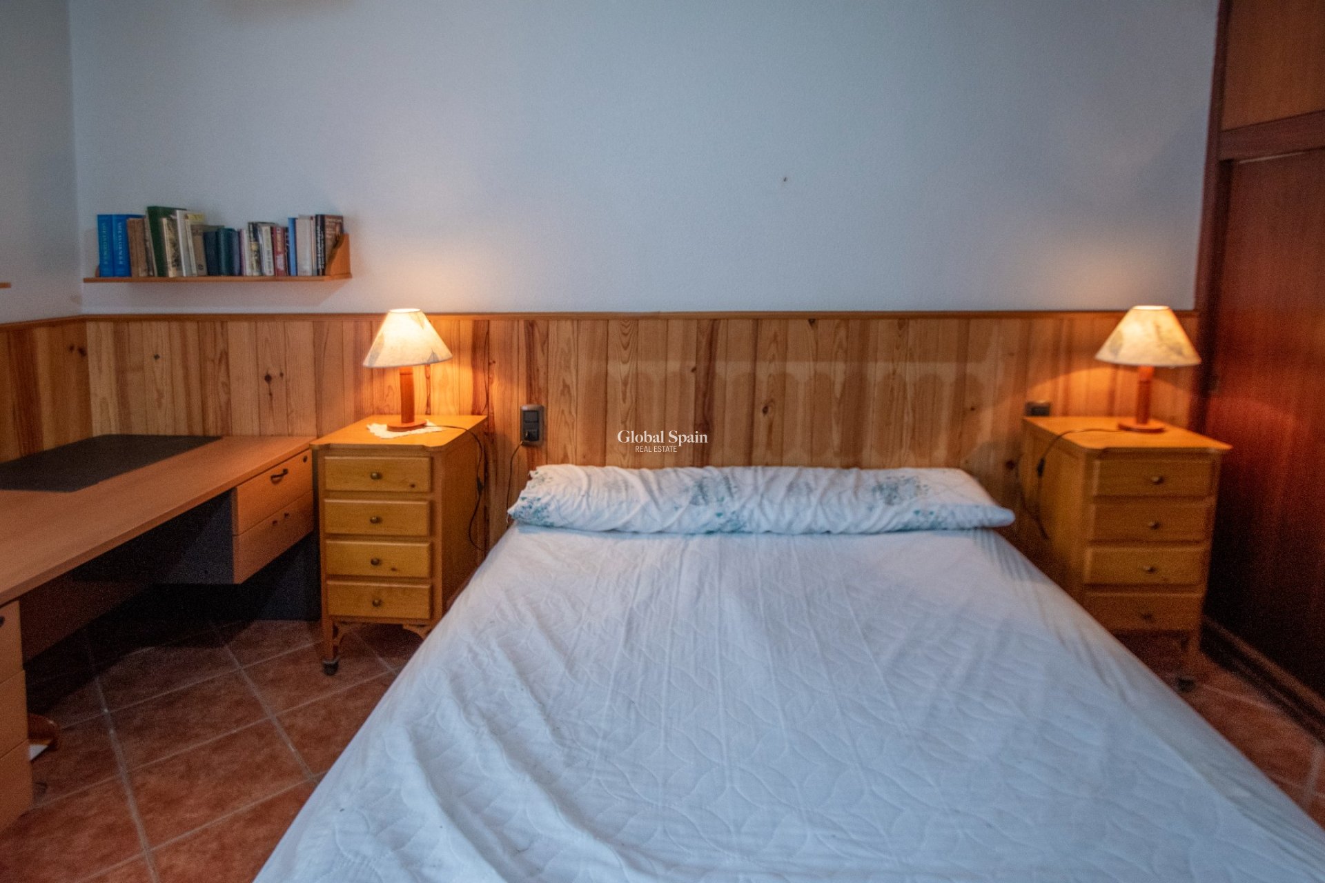 Venta - VILLA -
GUARDAMAR DEL SEGURA - Guardamar Playa