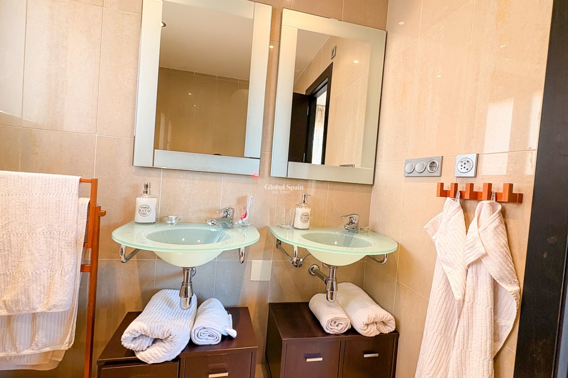 Venta - VILLA -
GUARDAMAR DEL SEGURA - Guardamar Playa