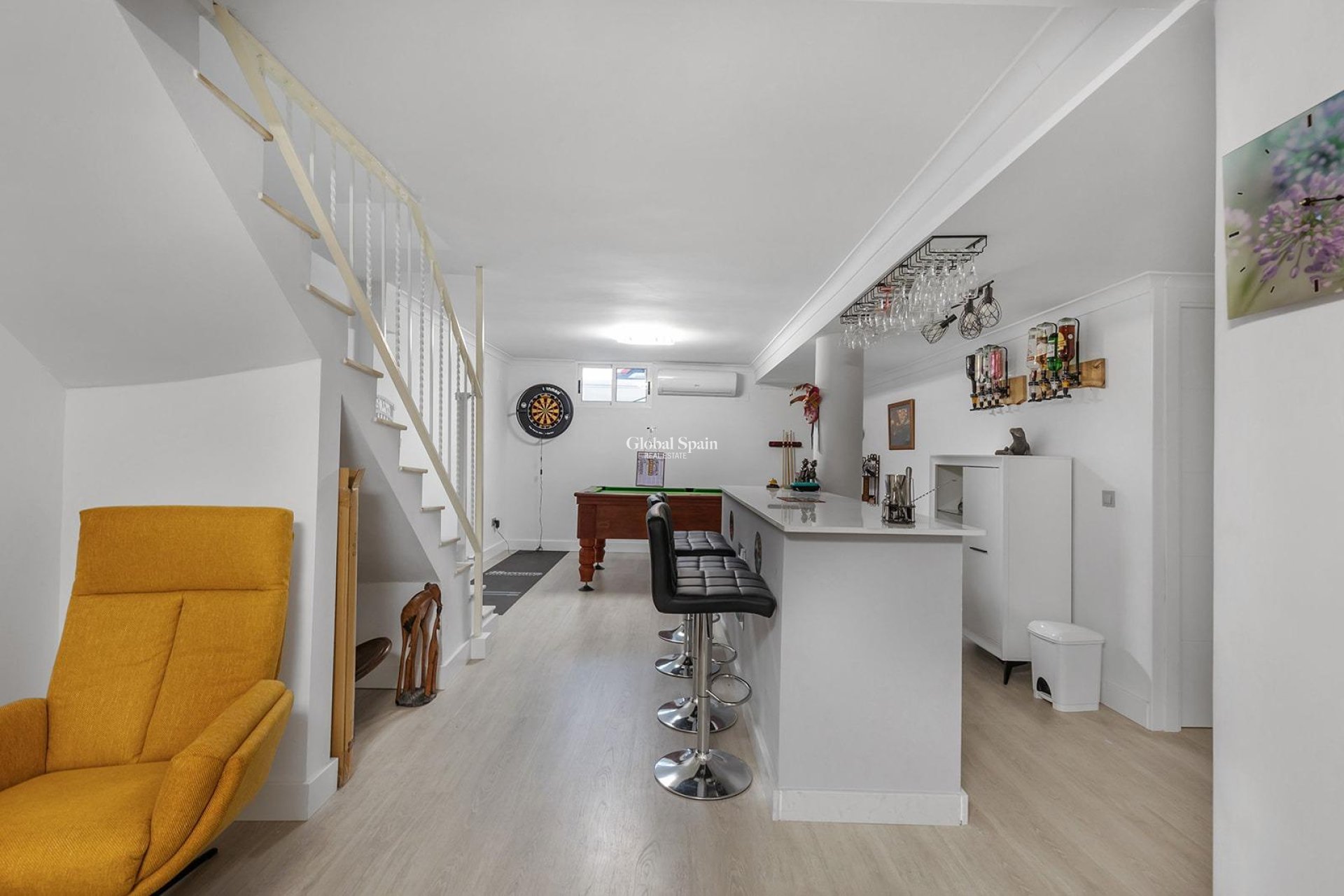 Venta - VILLA -
GUARDAMAR DEL SEGURA - Urbanizaciones