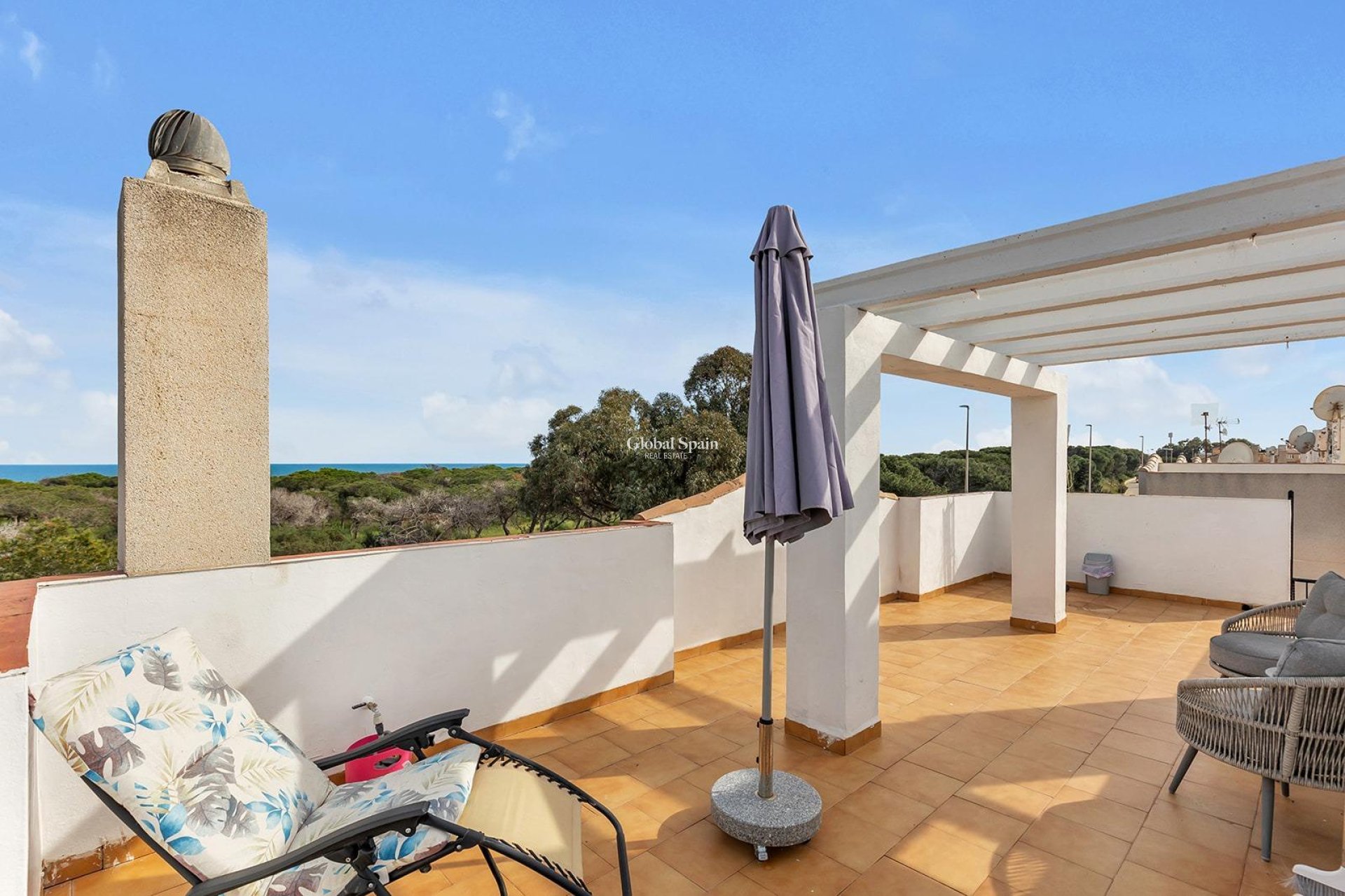 Venta - VILLA -
GUARDAMAR DEL SEGURA - Urbanizaciones