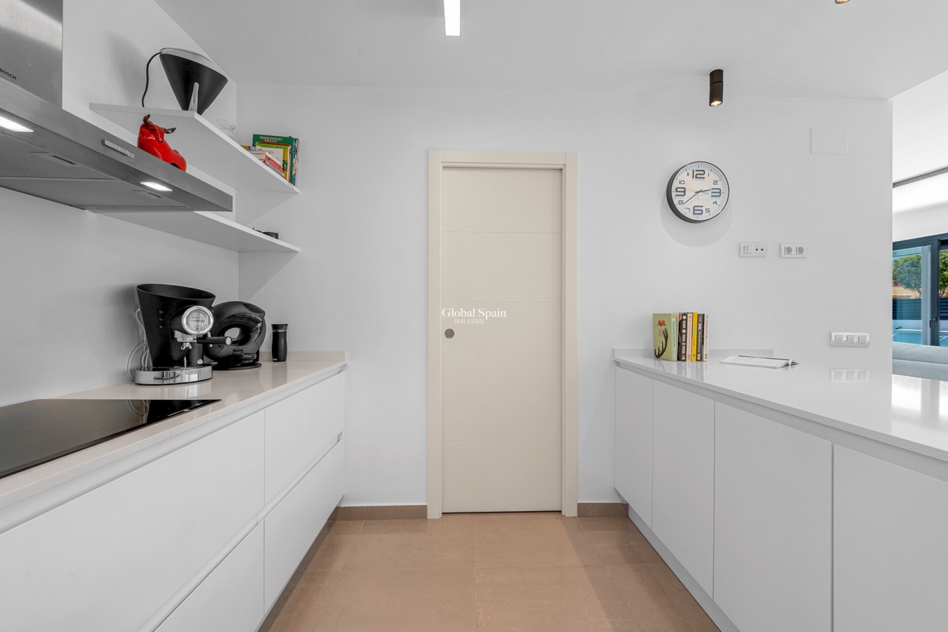 Venta - VILLA -
GUARDAMAR DEL SEGURA