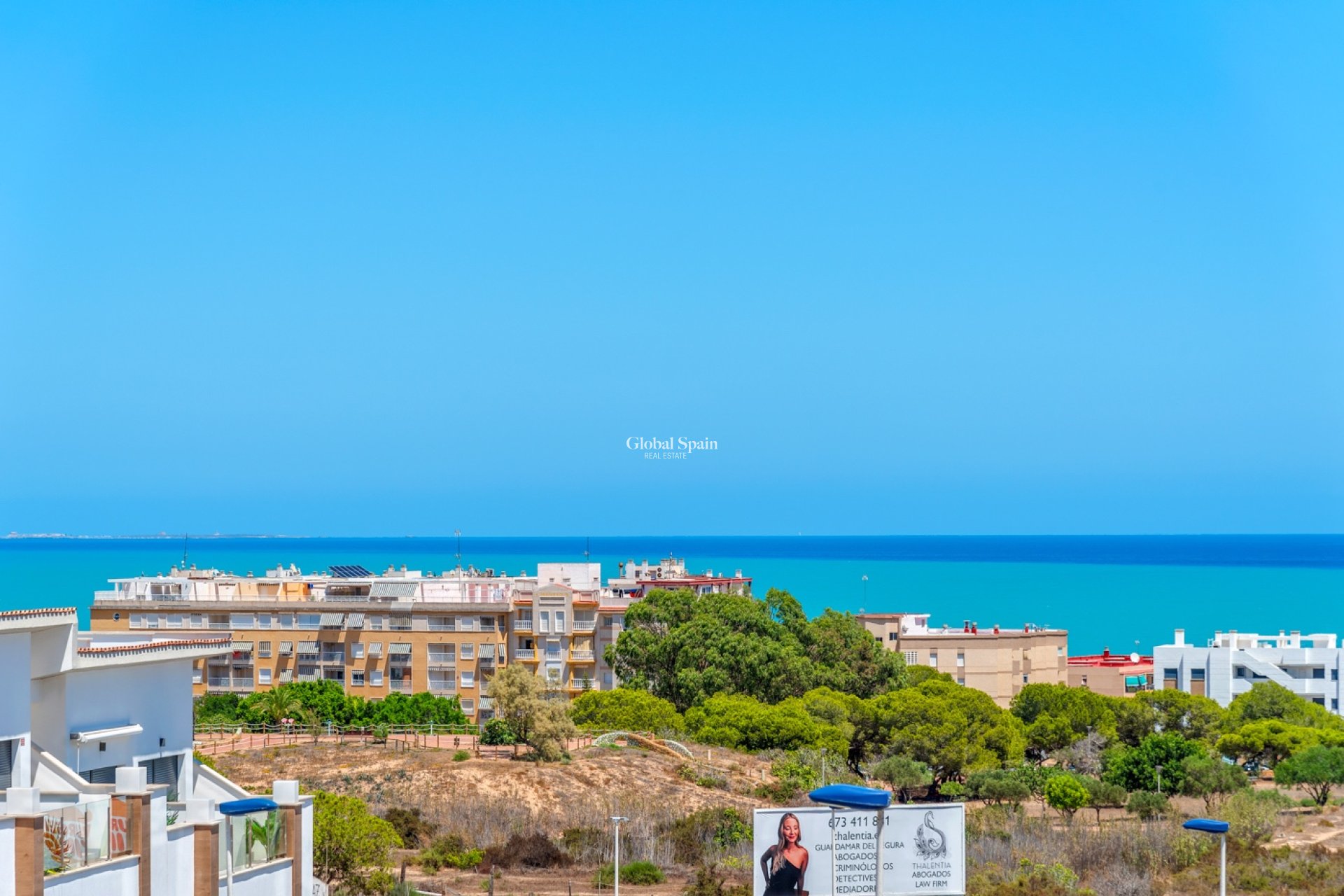 Venta - VILLA -
GUARDAMAR DEL SEGURA