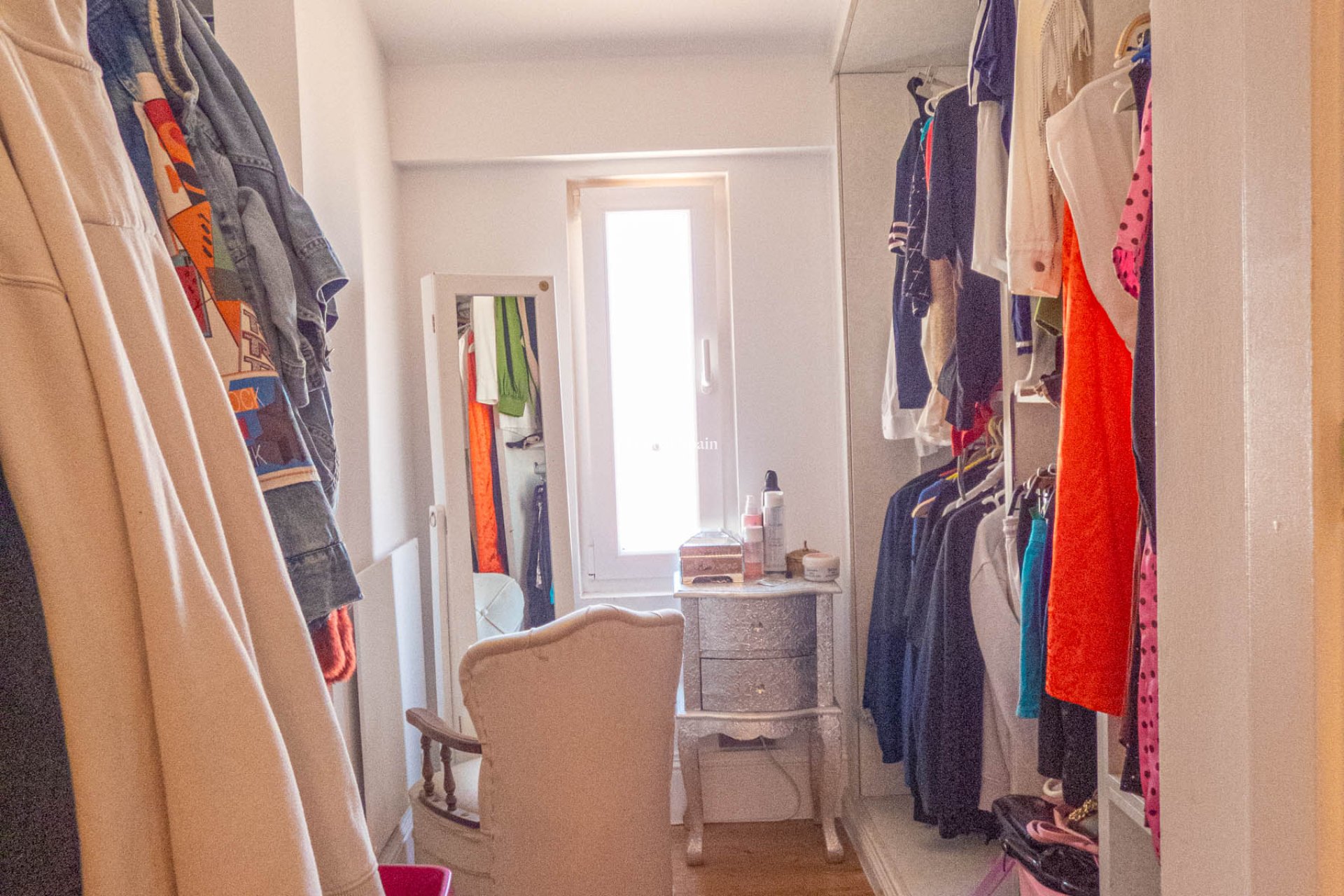 Venta - VILLA -
HEREDADES - Costa Blanca