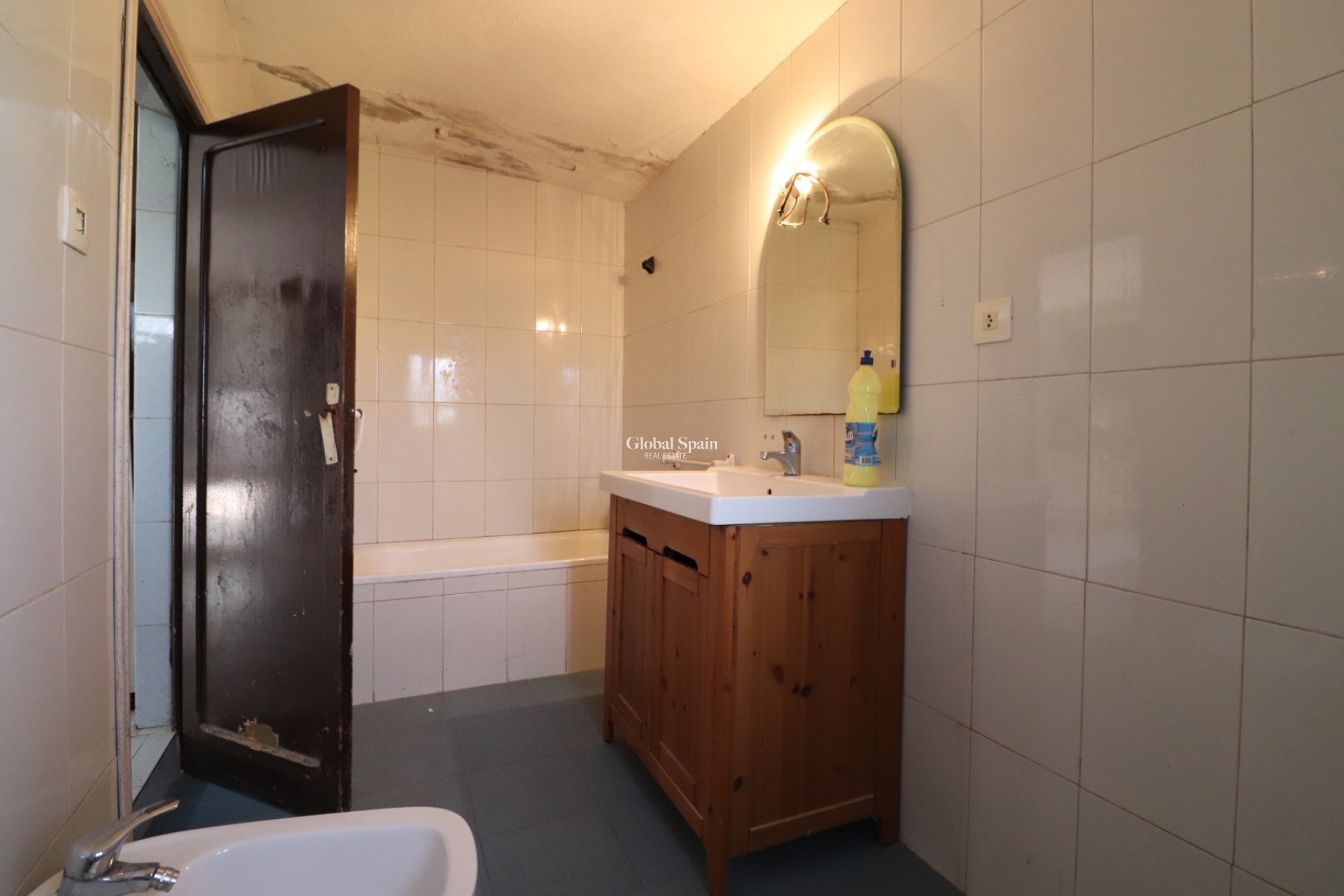 Venta - VILLA -
Heredades - Heredades - Village