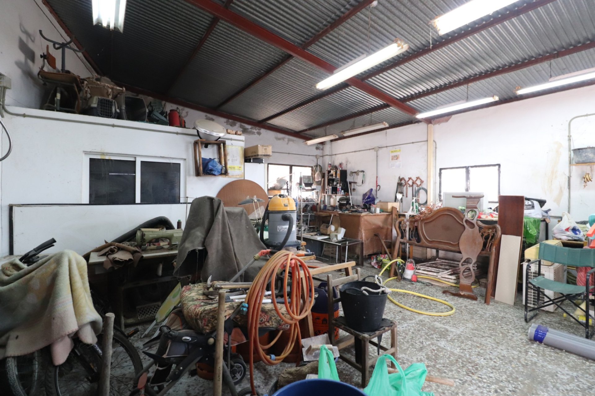 Venta - VILLA -
HEREDADES - Heredades - Village