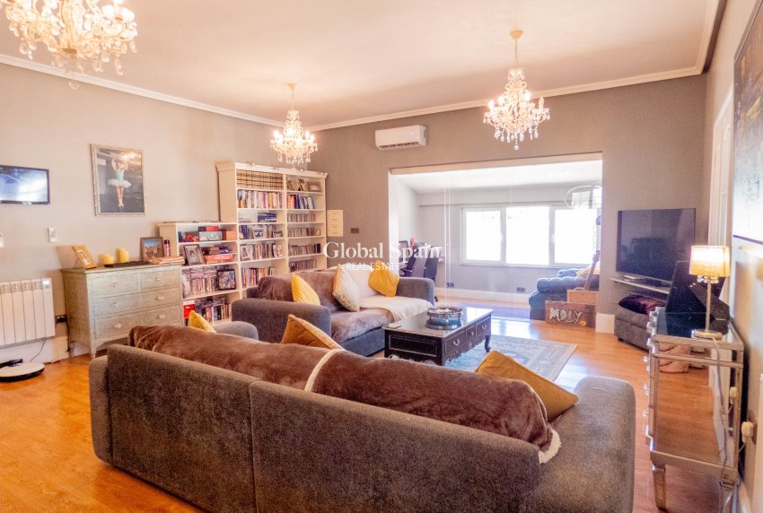 Venta - VILLA -
HEREDADES - LAS HEREDADES