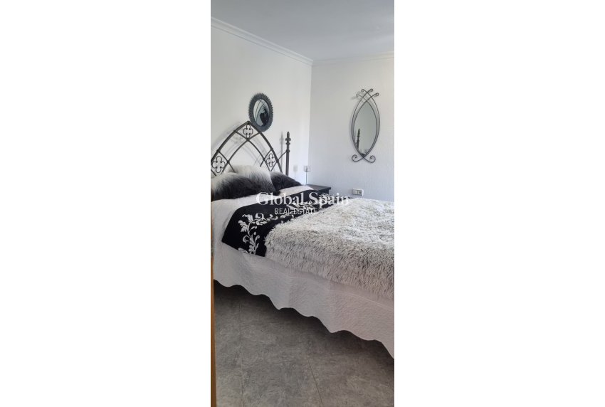 Venta - VILLA -
HONDÓN DE LOS FRAILES - Inland