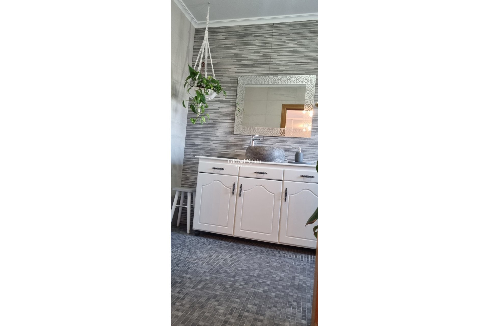 Venta - VILLA -
HONDÓN DE LOS FRAILES - Inland