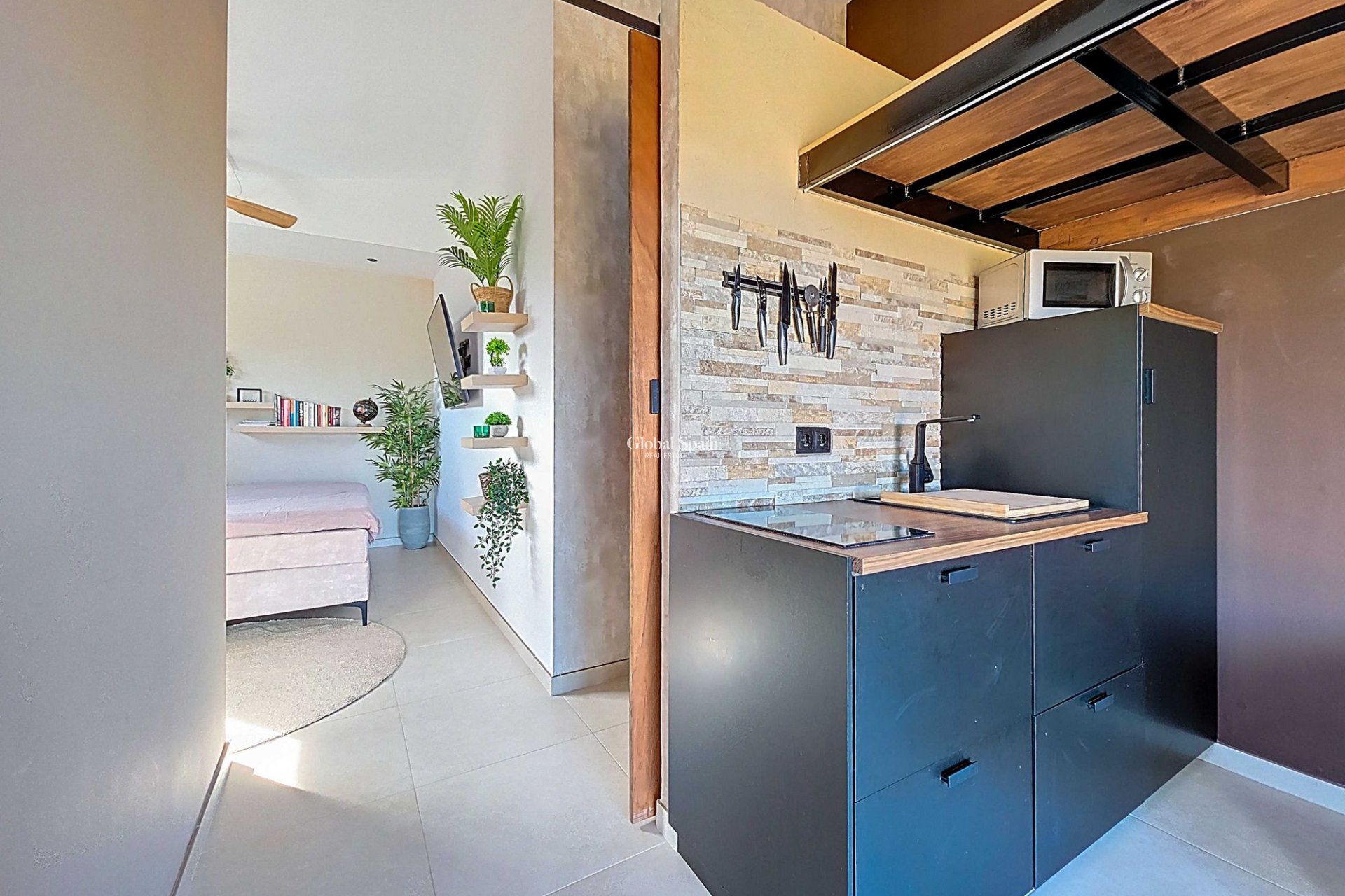 Venta - Villa -
Hondon De Los Frailes