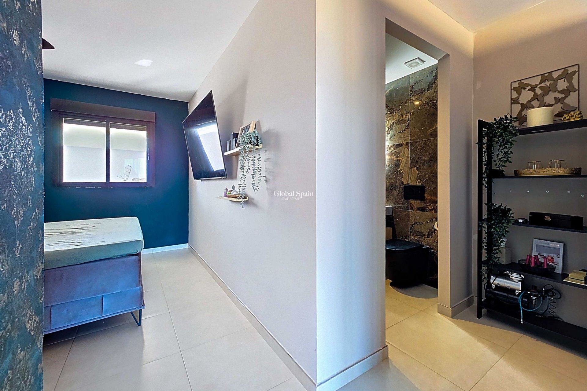 Venta - Villa -
Hondon De Los Frailes