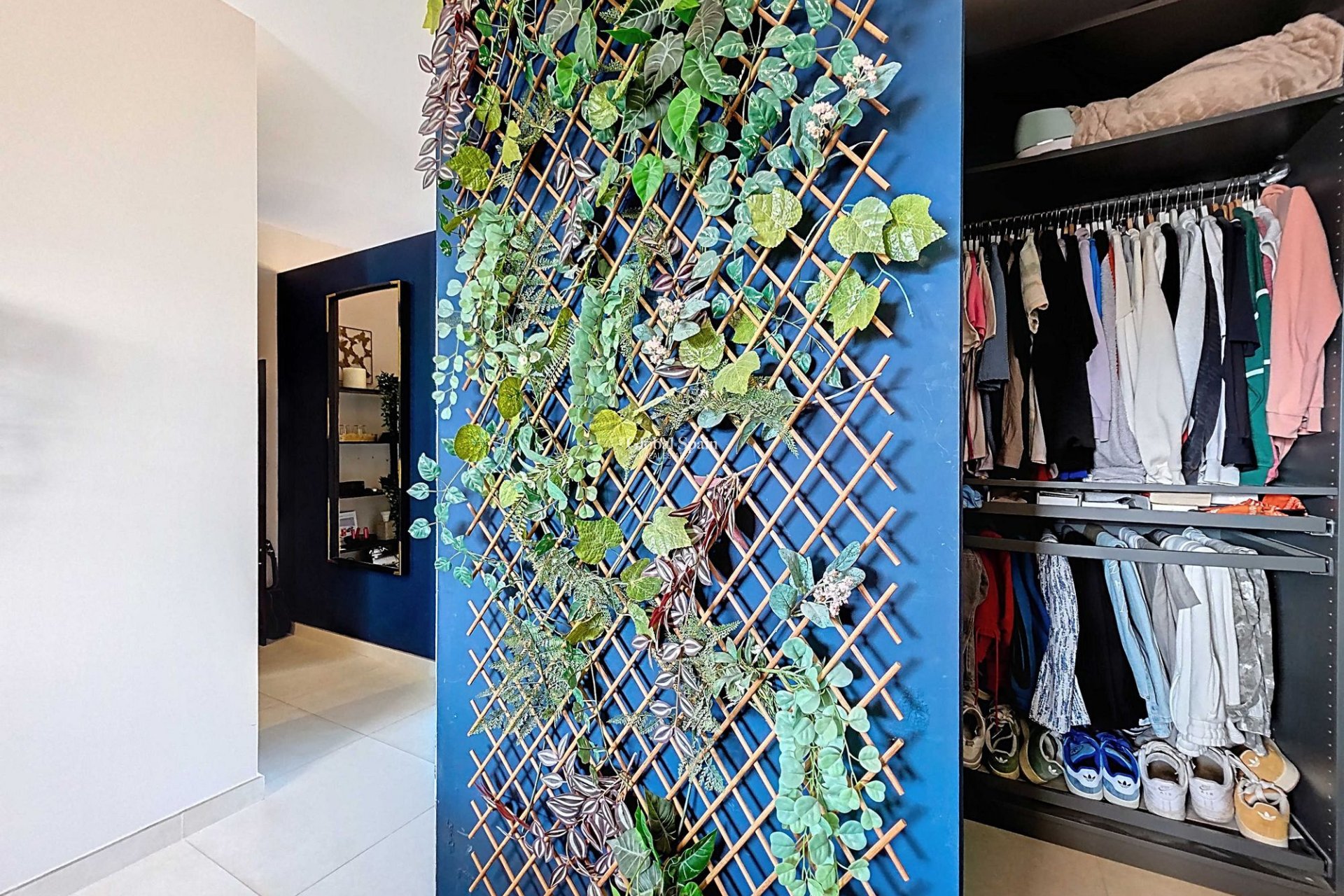 Venta - Villa -
Hondon De Los Frailes