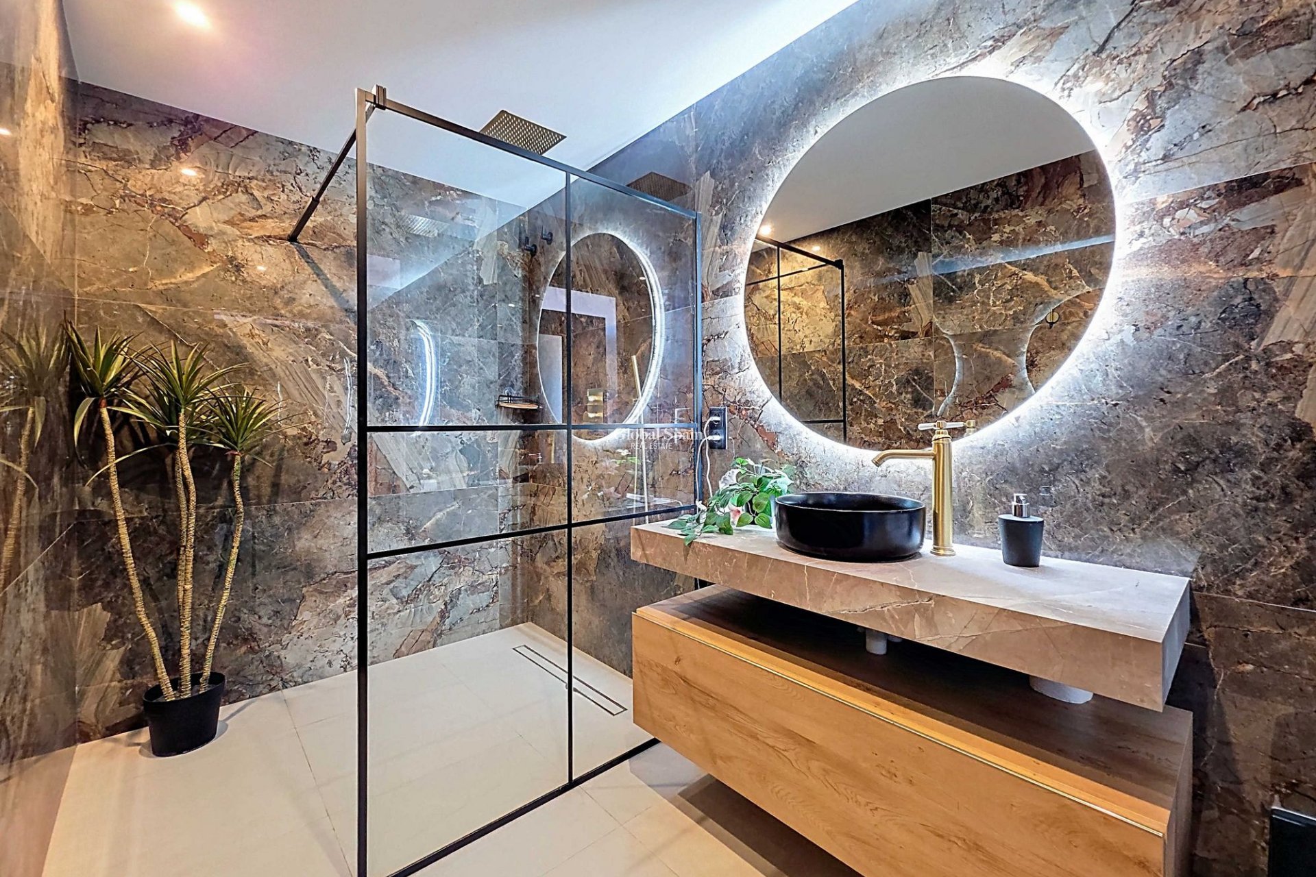 Venta - Villa -
Hondon De Los Frailes