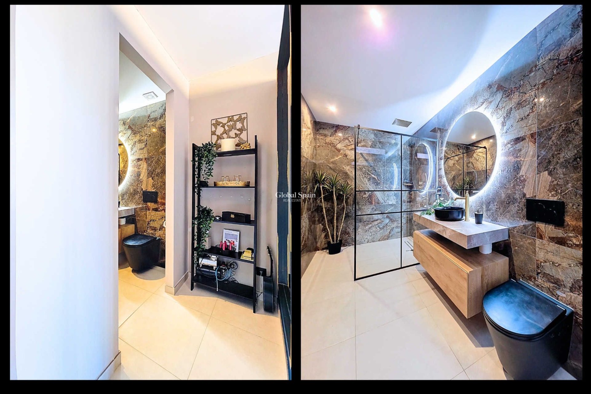 Venta - Villa -
Hondon De Los Frailes