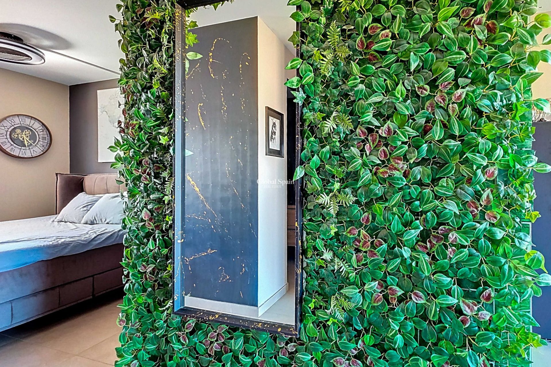 Venta - Villa -
Hondon De Los Frailes