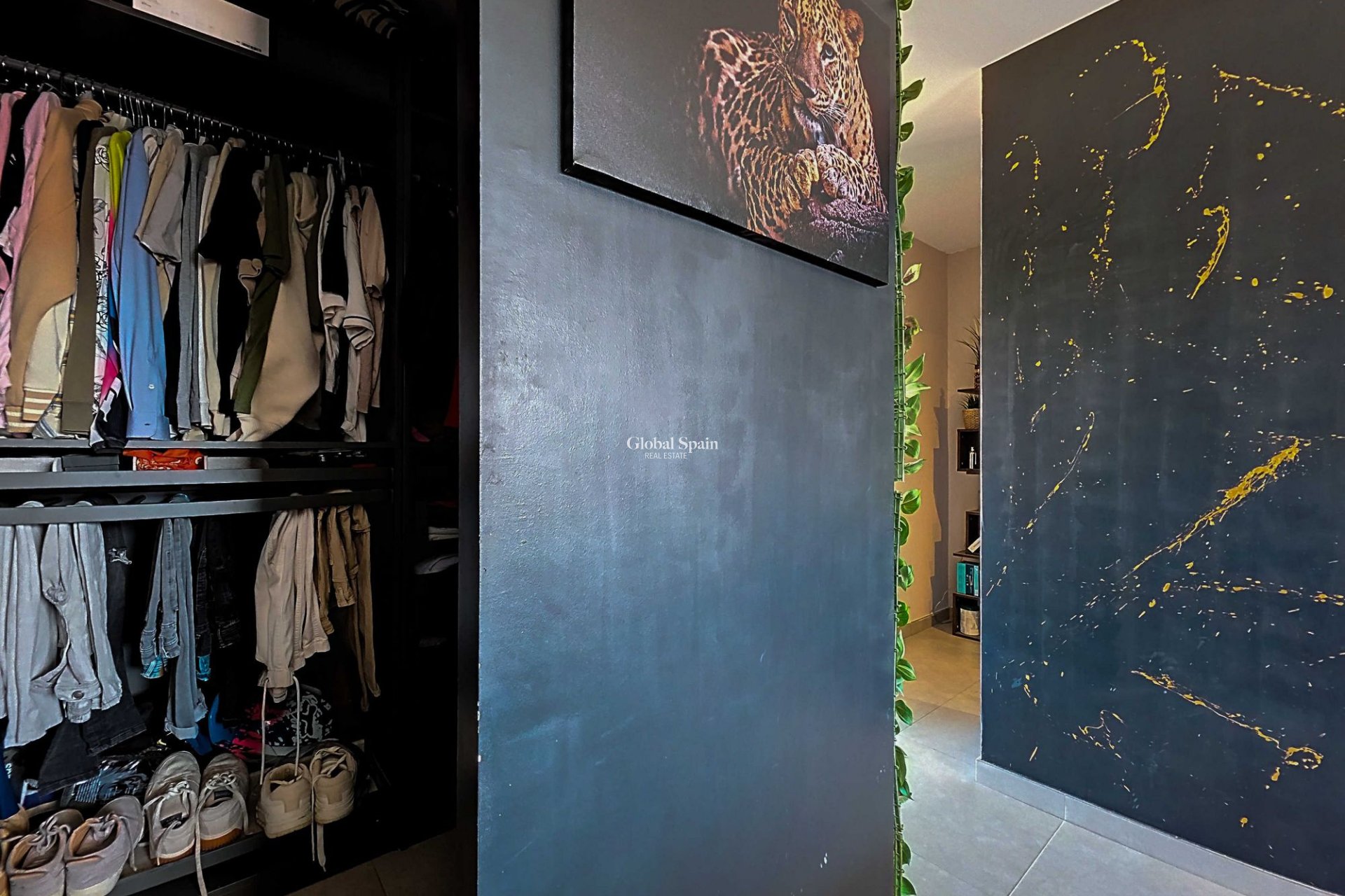 Venta - Villa -
Hondon De Los Frailes