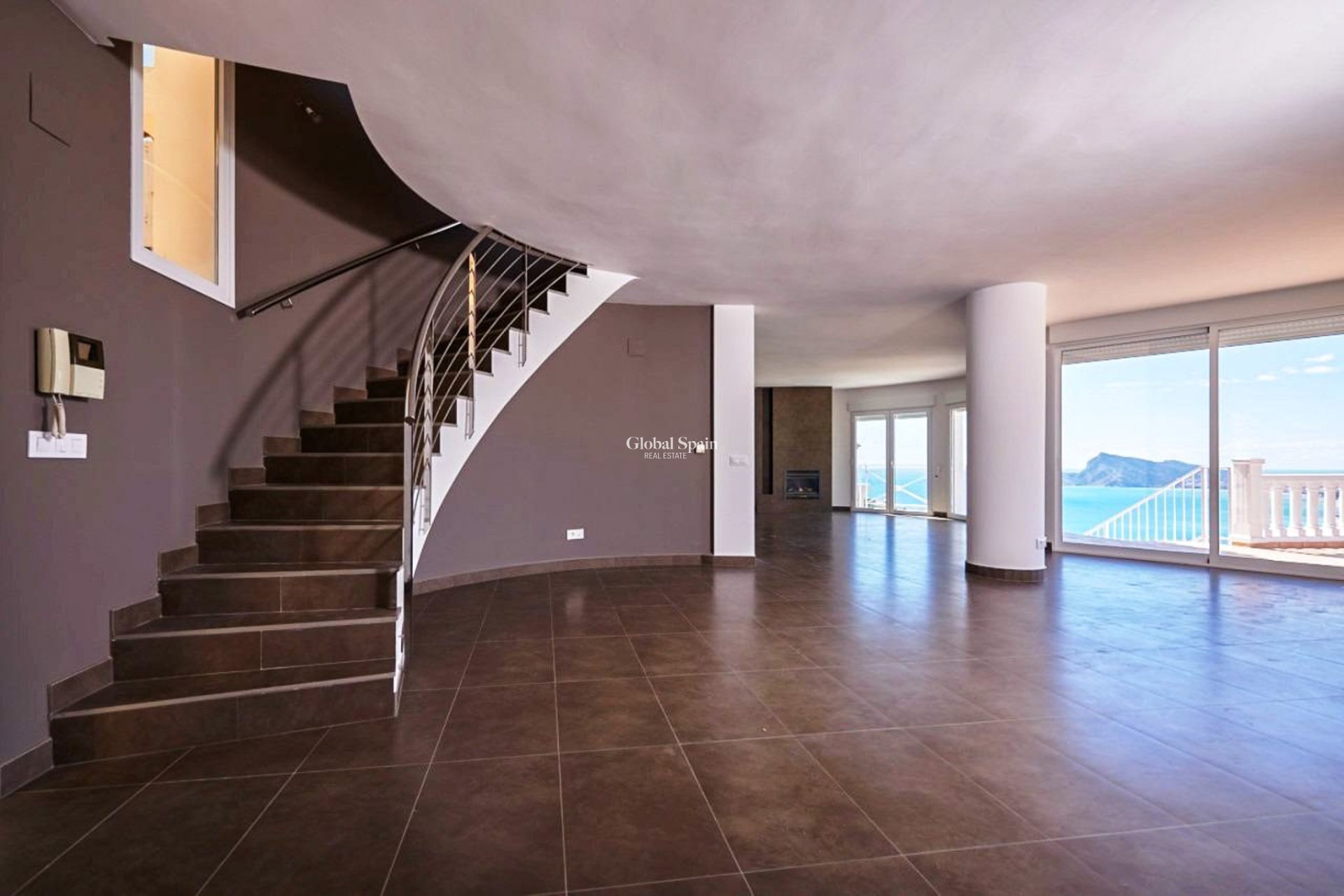 Venta - Villa independiente -
ALTEA - ALTEA HILLS