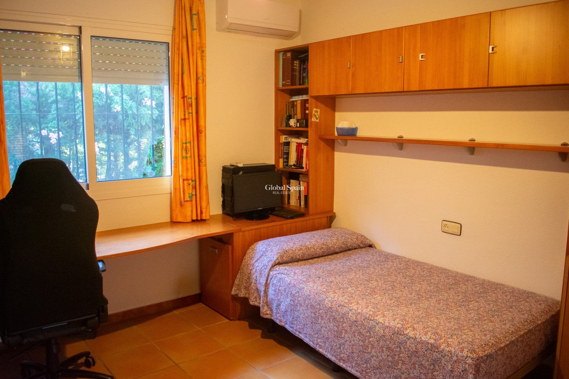 Venta - Villa independiente -
MOLINA DEL SEGURA - Torre de Cotillas