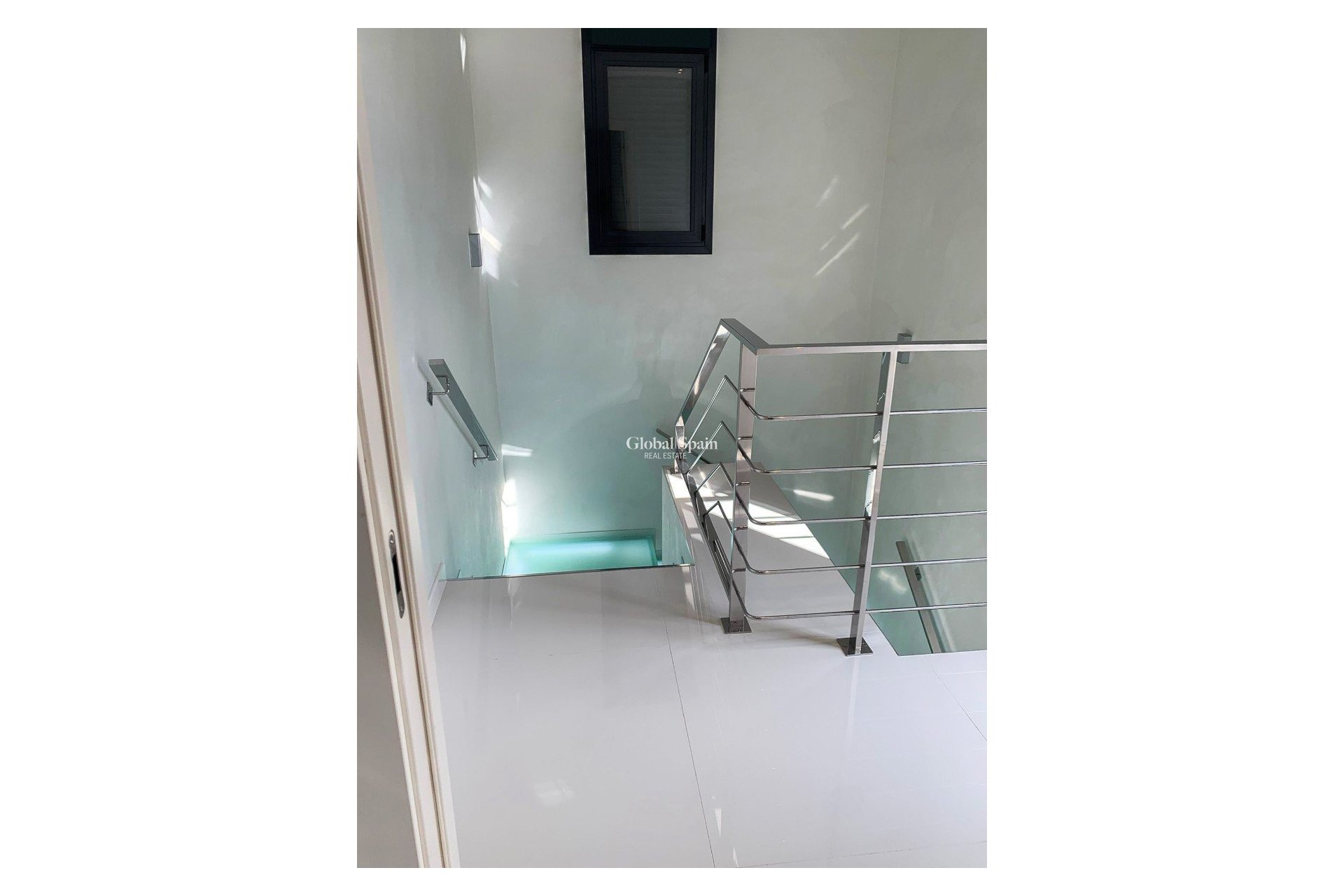 Venta - Villa independiente -
ORIHUELA COSTA - CAMPOAMOR