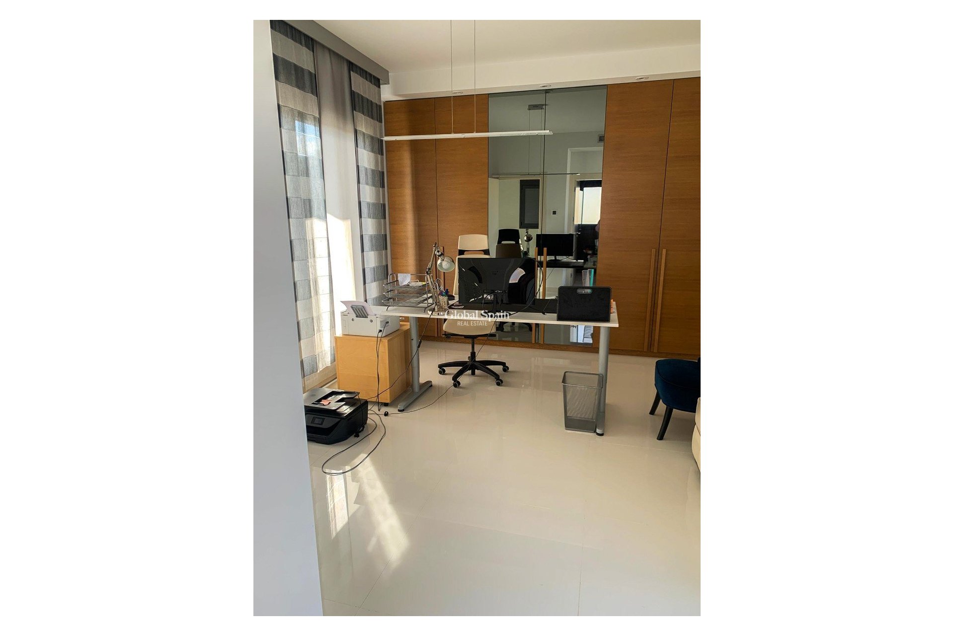 Venta - Villa independiente -
ORIHUELA COSTA - CAMPOAMOR