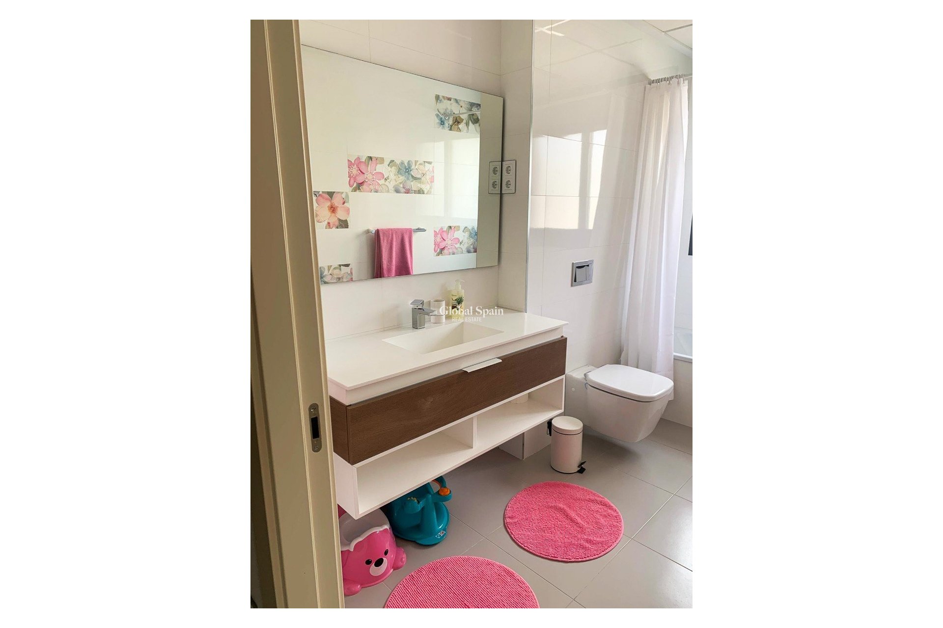 Venta - Villa independiente -
ORIHUELA COSTA - CAMPOAMOR