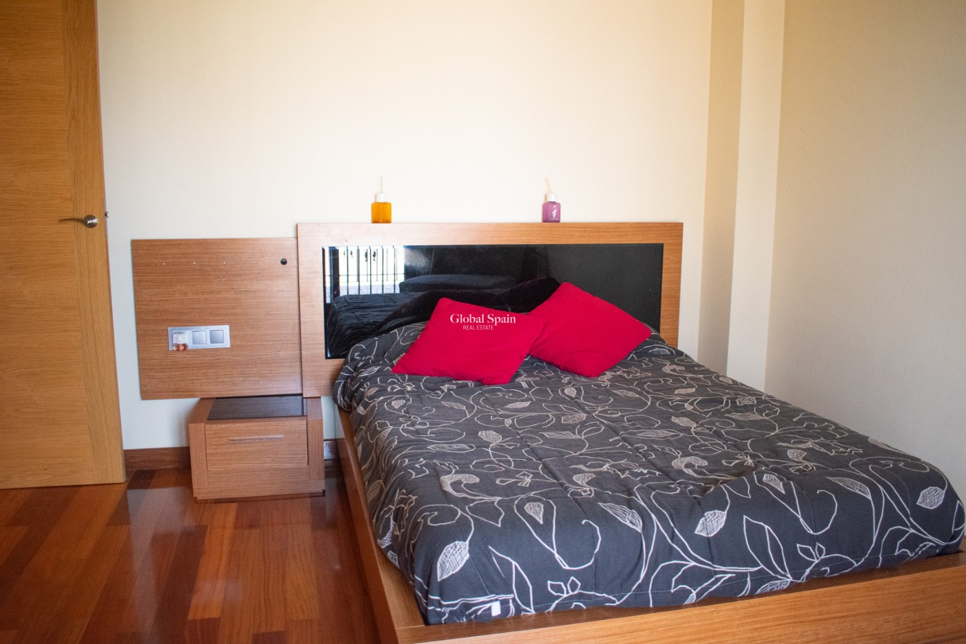 Venta - Villa independiente -
ORIHUELA - El raal