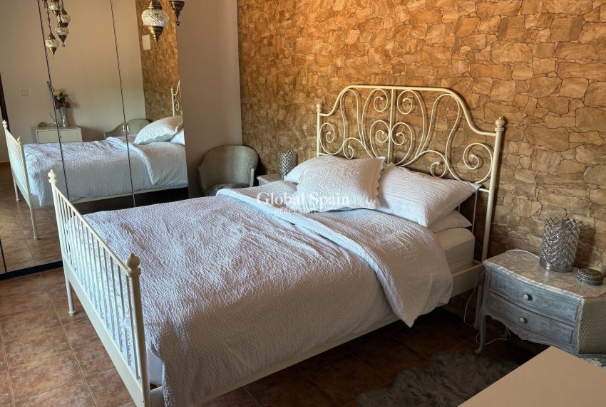 Venta - VILLA -
JACARILLA - Jacarilla