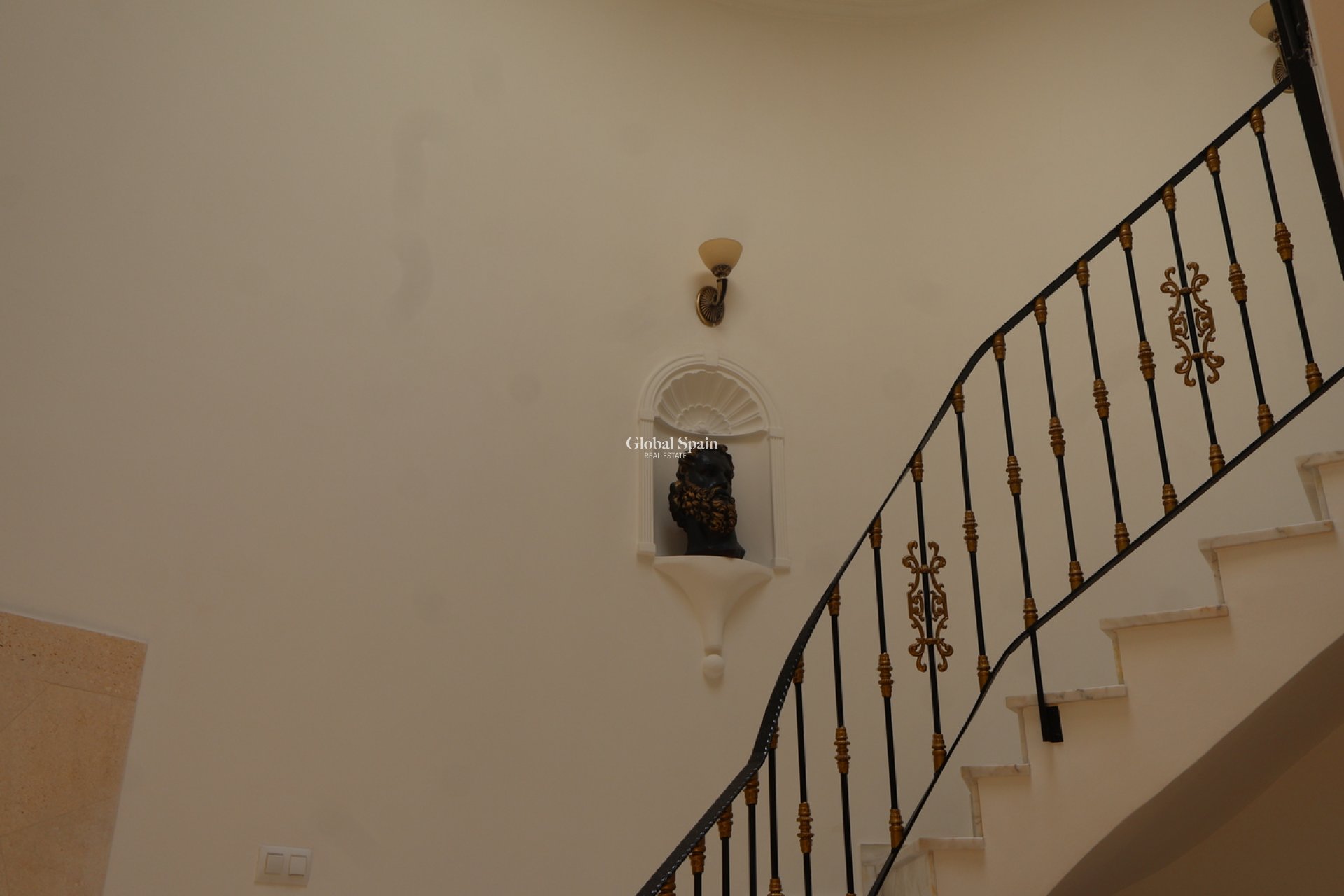 Venta - VILLA -
JÁVEA - Costa Blanca