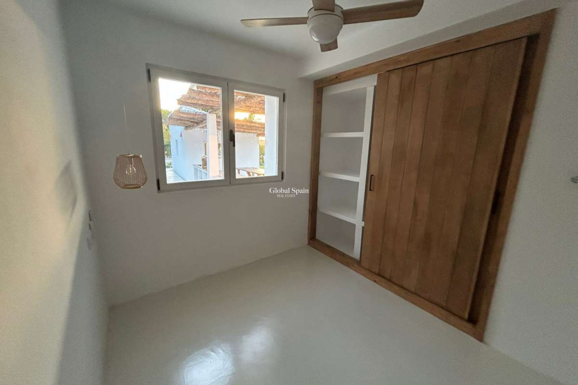 Venta - VILLA -
JÁVEA - Costa Blanca