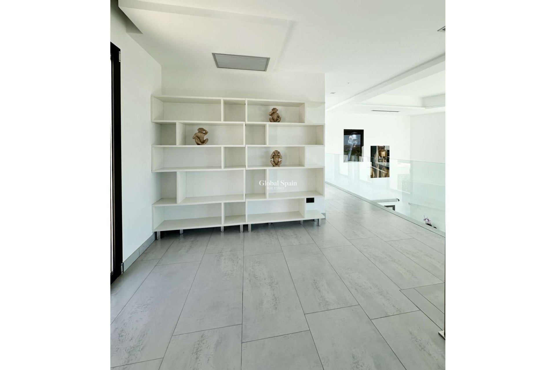 Venta - VILLA -
JÁVEA - Costa Blanca