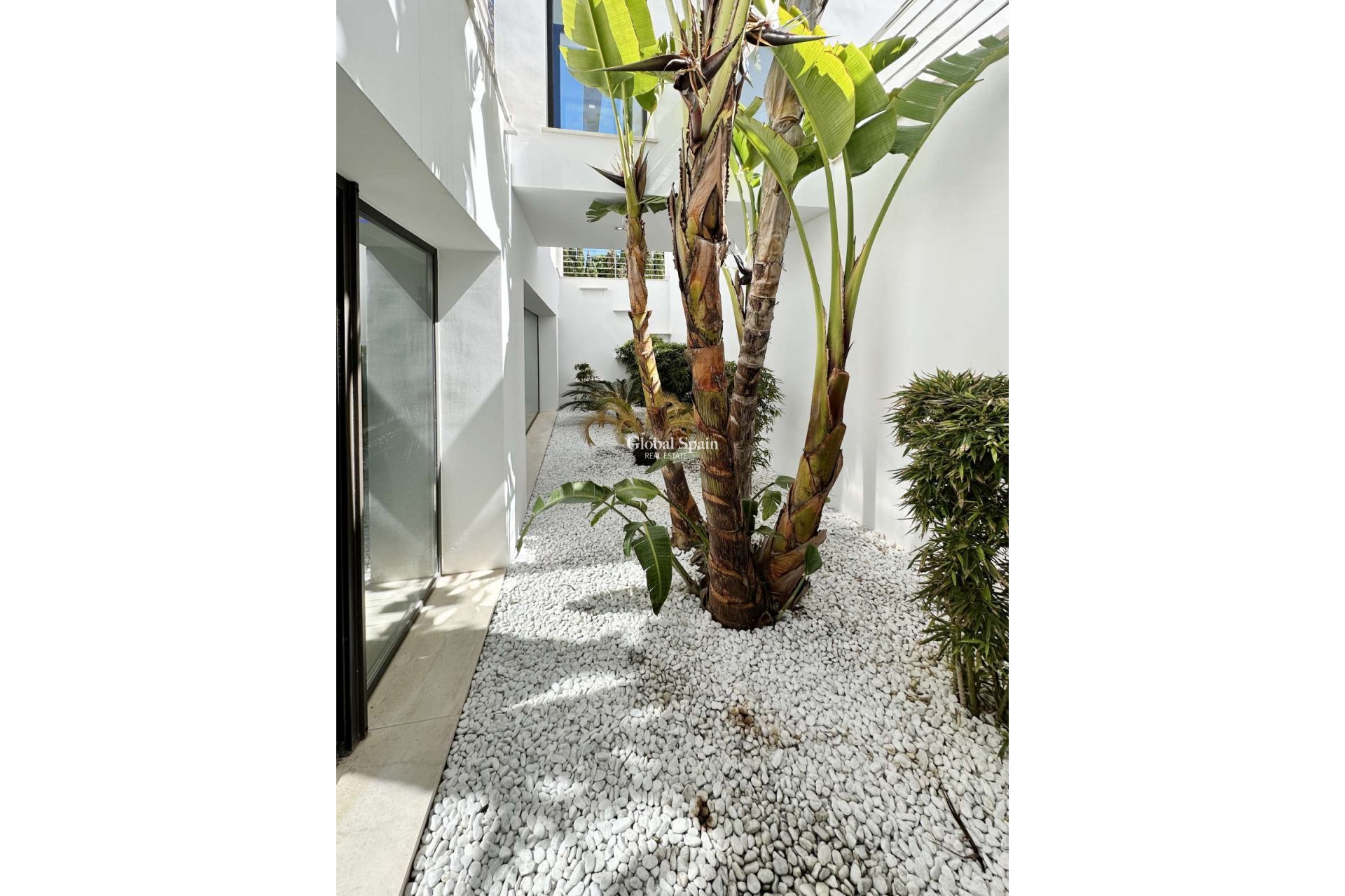 Venta - VILLA -
JÁVEA - Costa Blanca