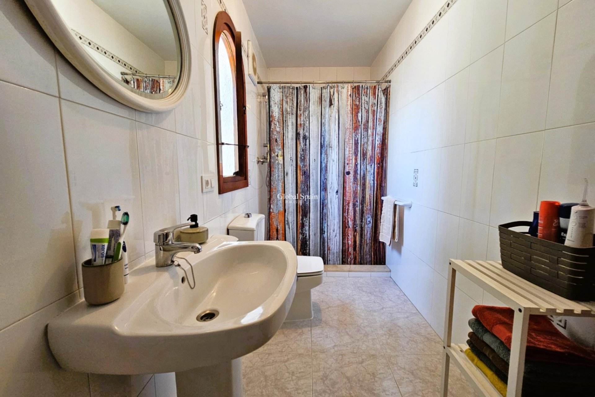 Venta - VILLA -
JÁVEA - Costa Blanca