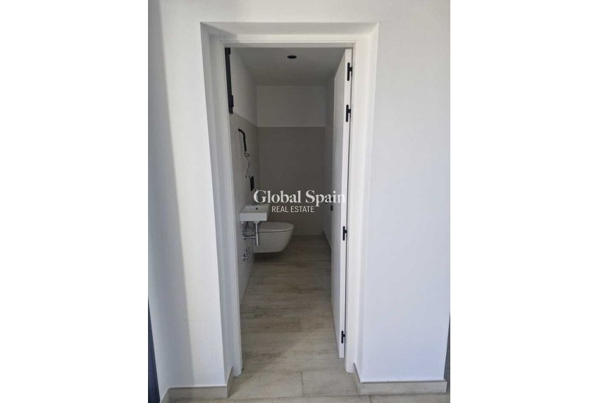 Venta - VILLA -
JÁVEA - Costa Blanca