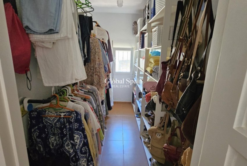 Venta - VILLA -
JÁVEA - Costa Blanca